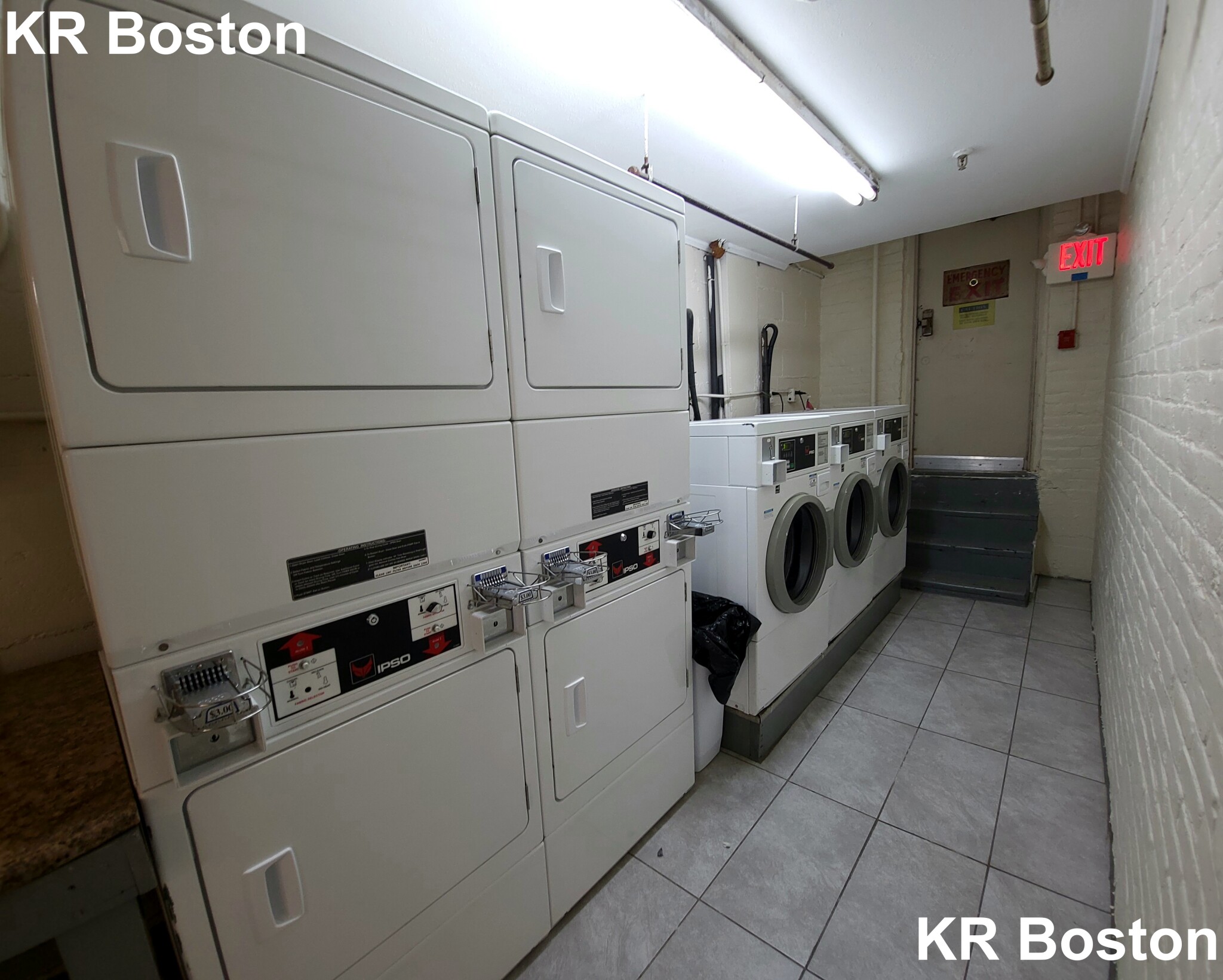 49 Symphony Rd, Fenway