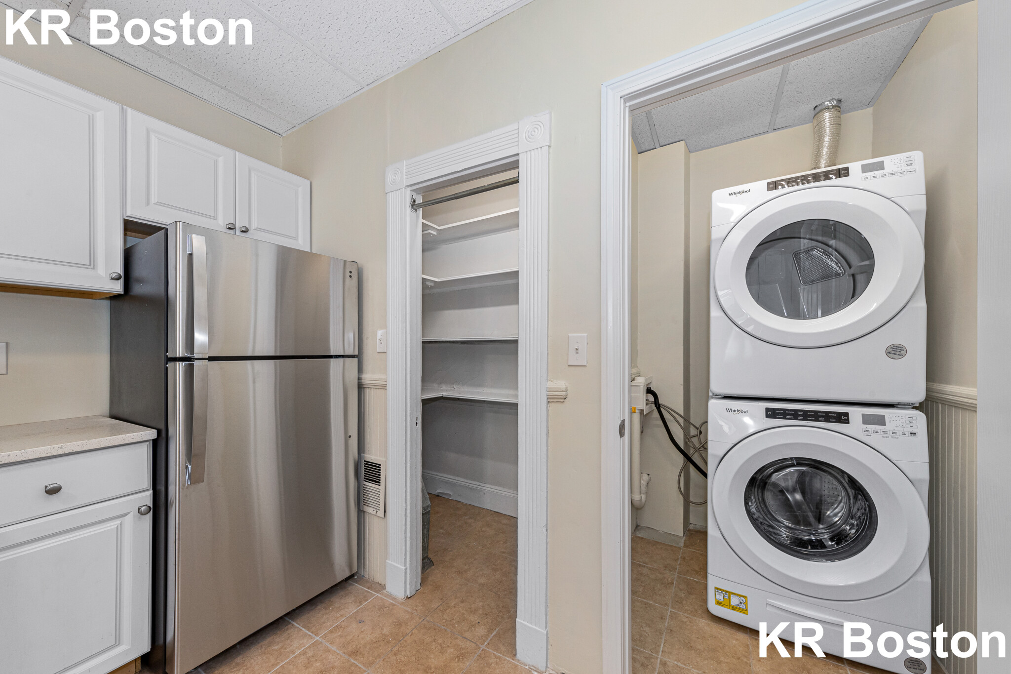 42 Brackett St, Brighton