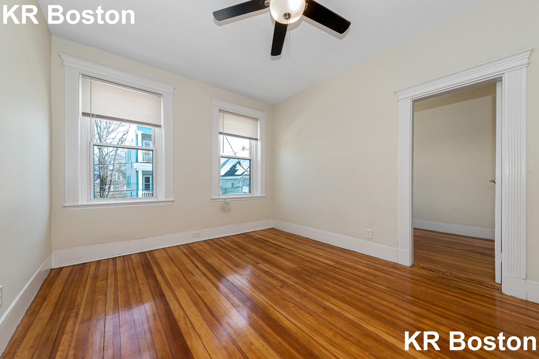 42 Brackett St, Brighton