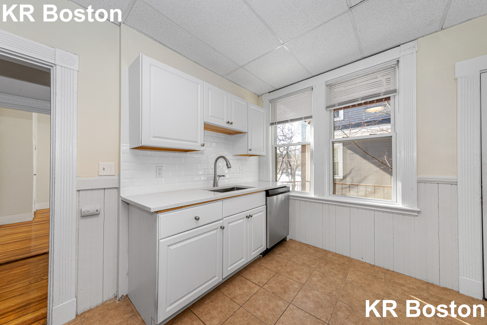 42 Brackett St, Brighton