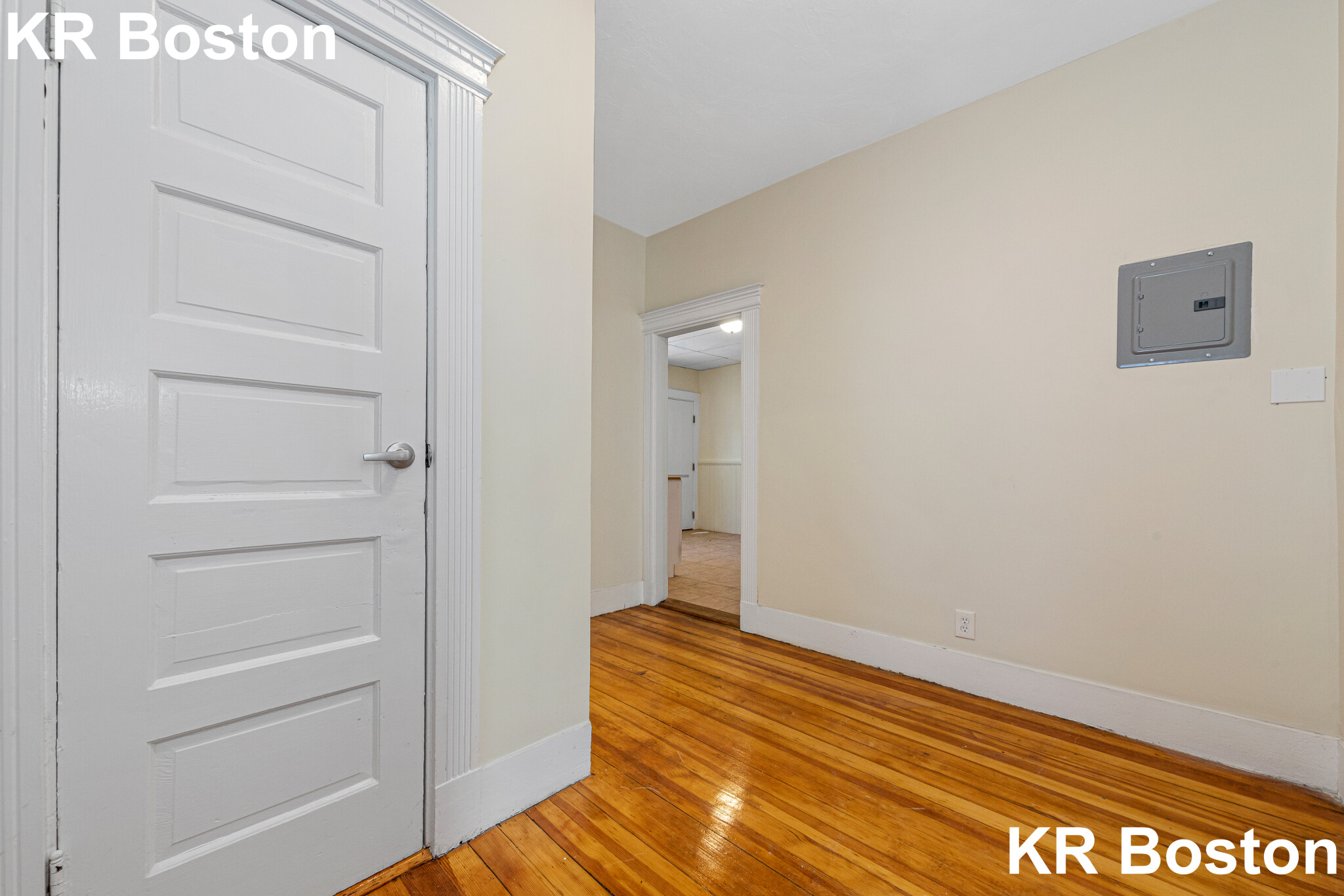 42 Brackett St, Brighton