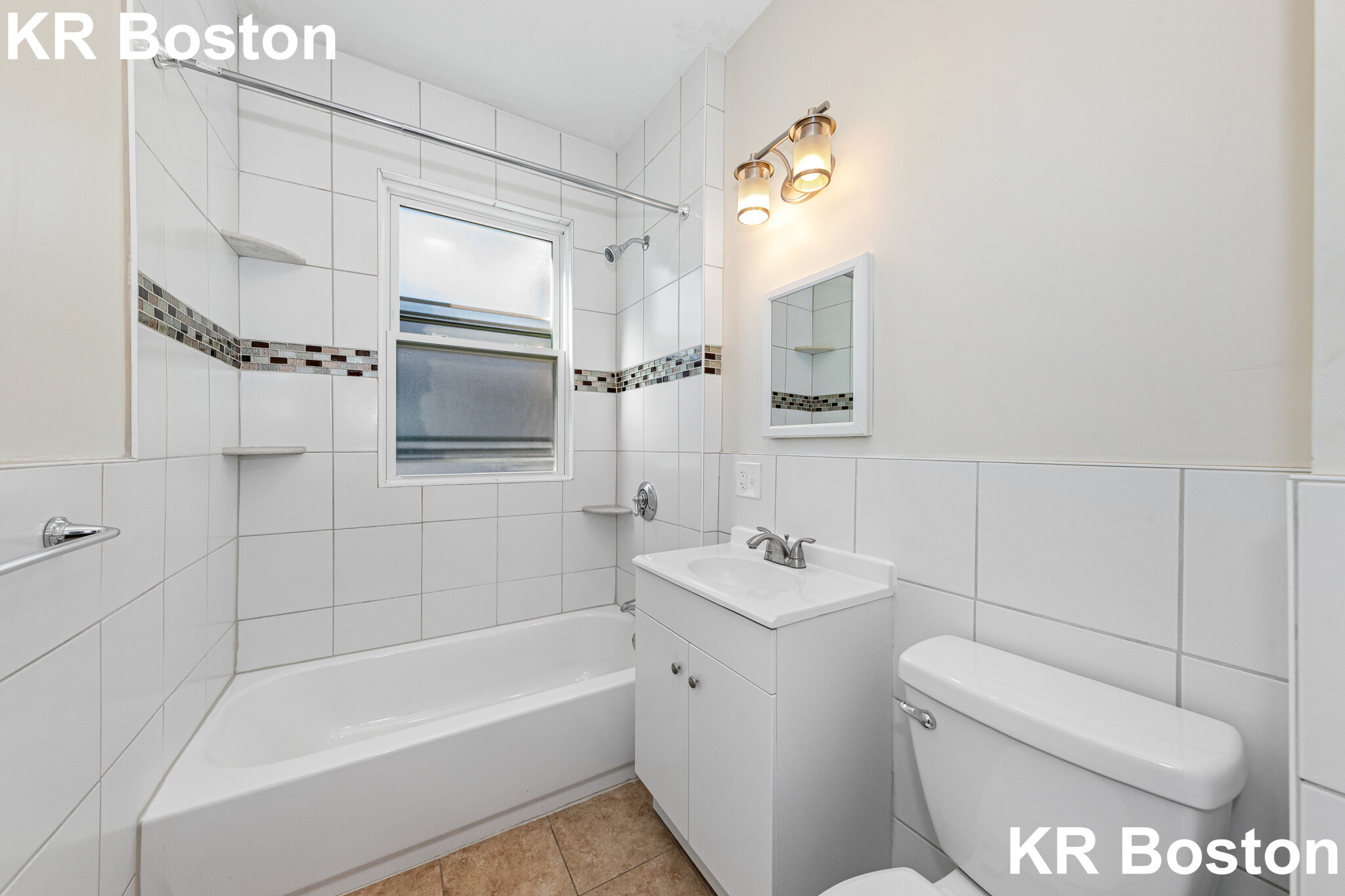 42 Brackett St, Brighton