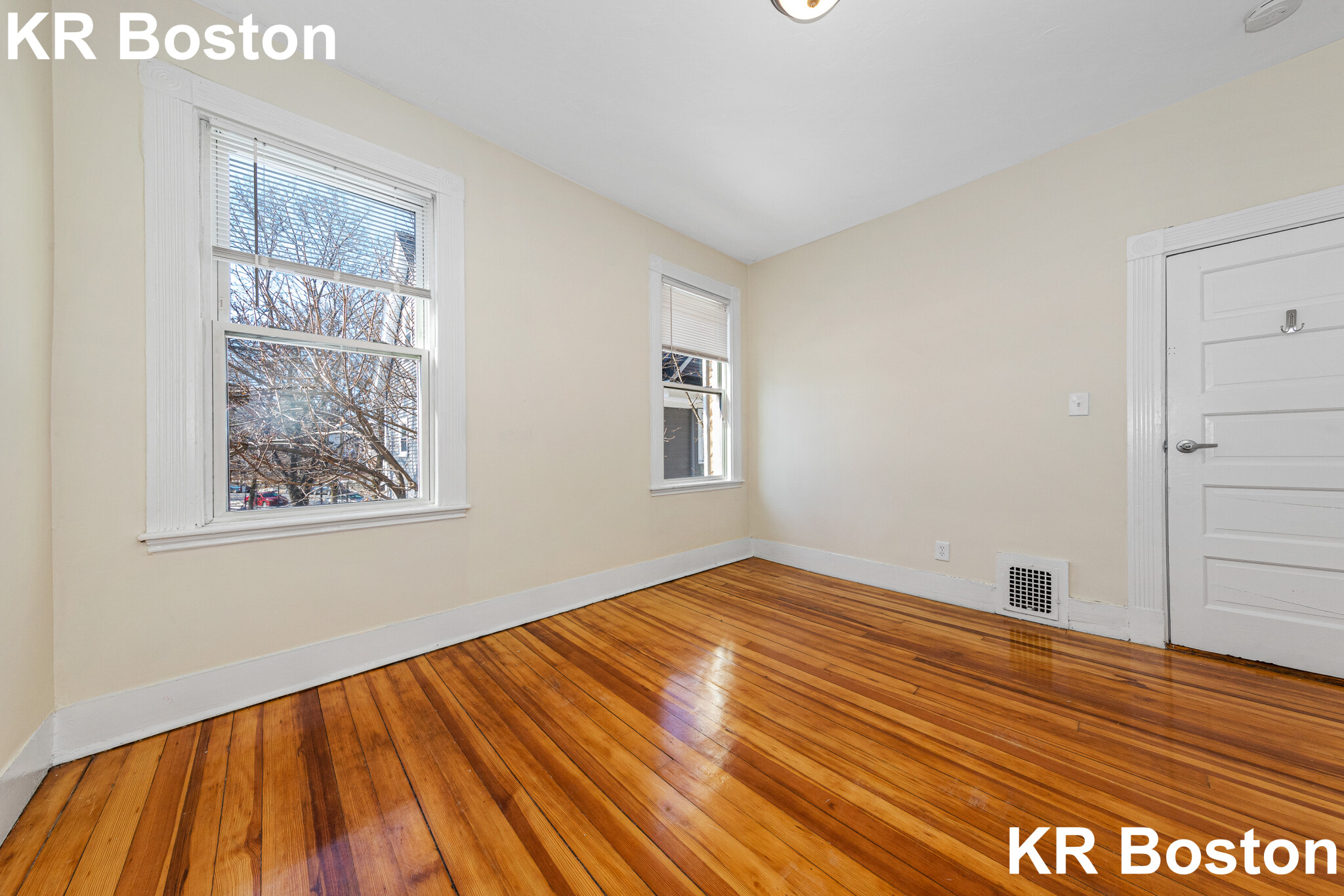 42 Brackett St, Brighton