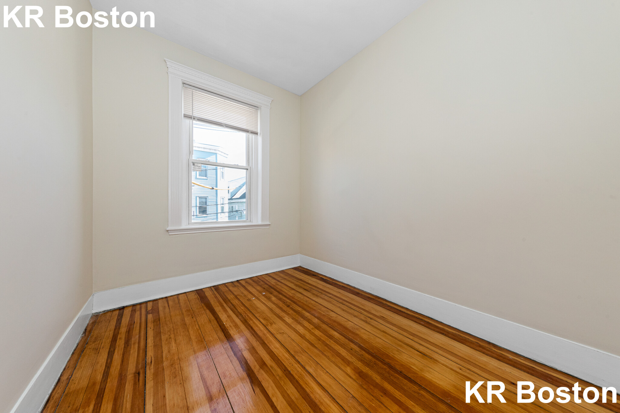 42 Brackett St, Brighton