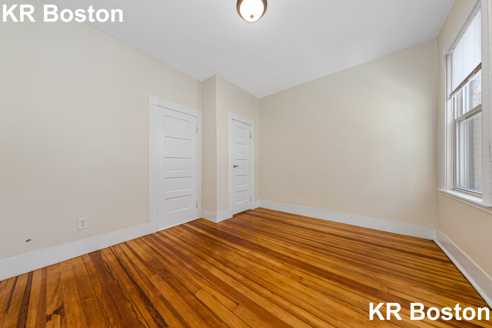 42 Brackett St, Brighton