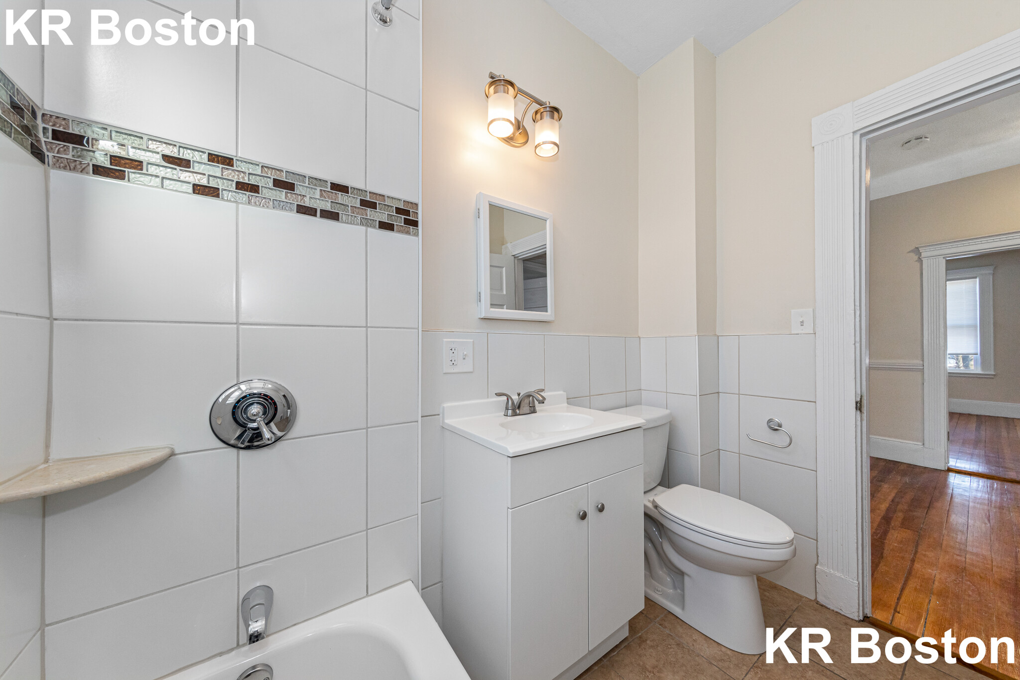 42 Brackett St, Brighton