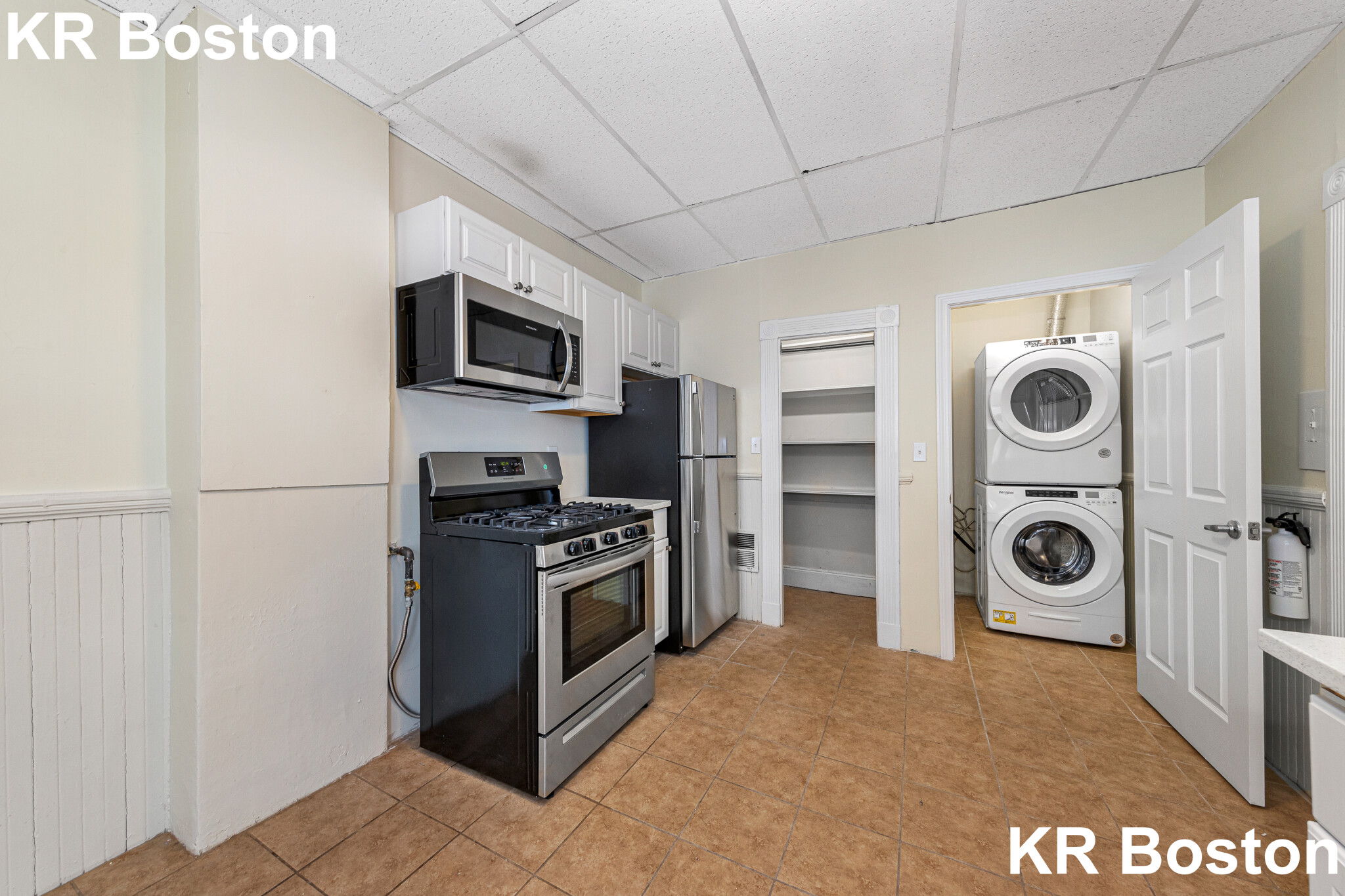 42 Brackett St, Brighton