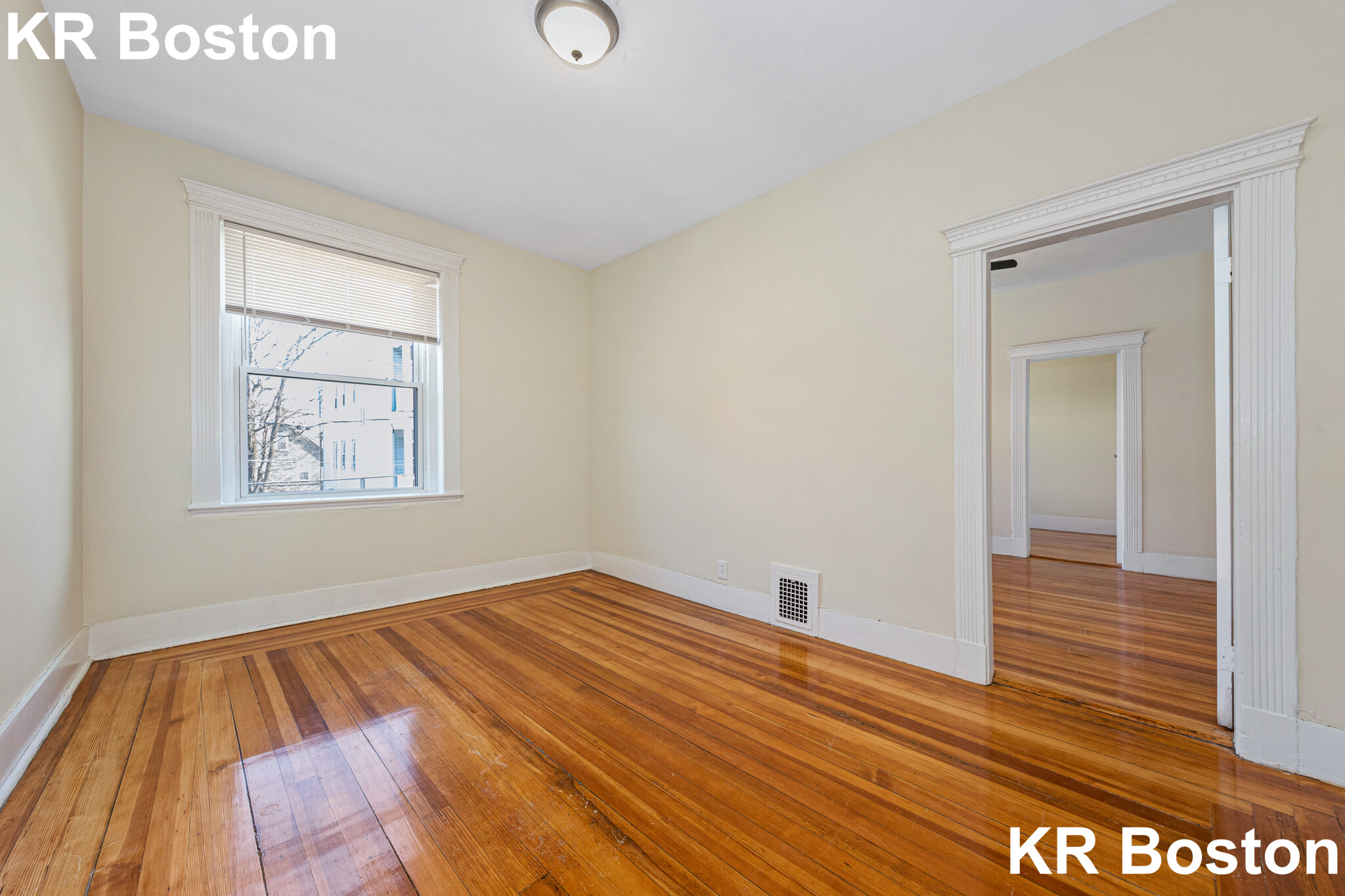 42 Brackett St, Brighton