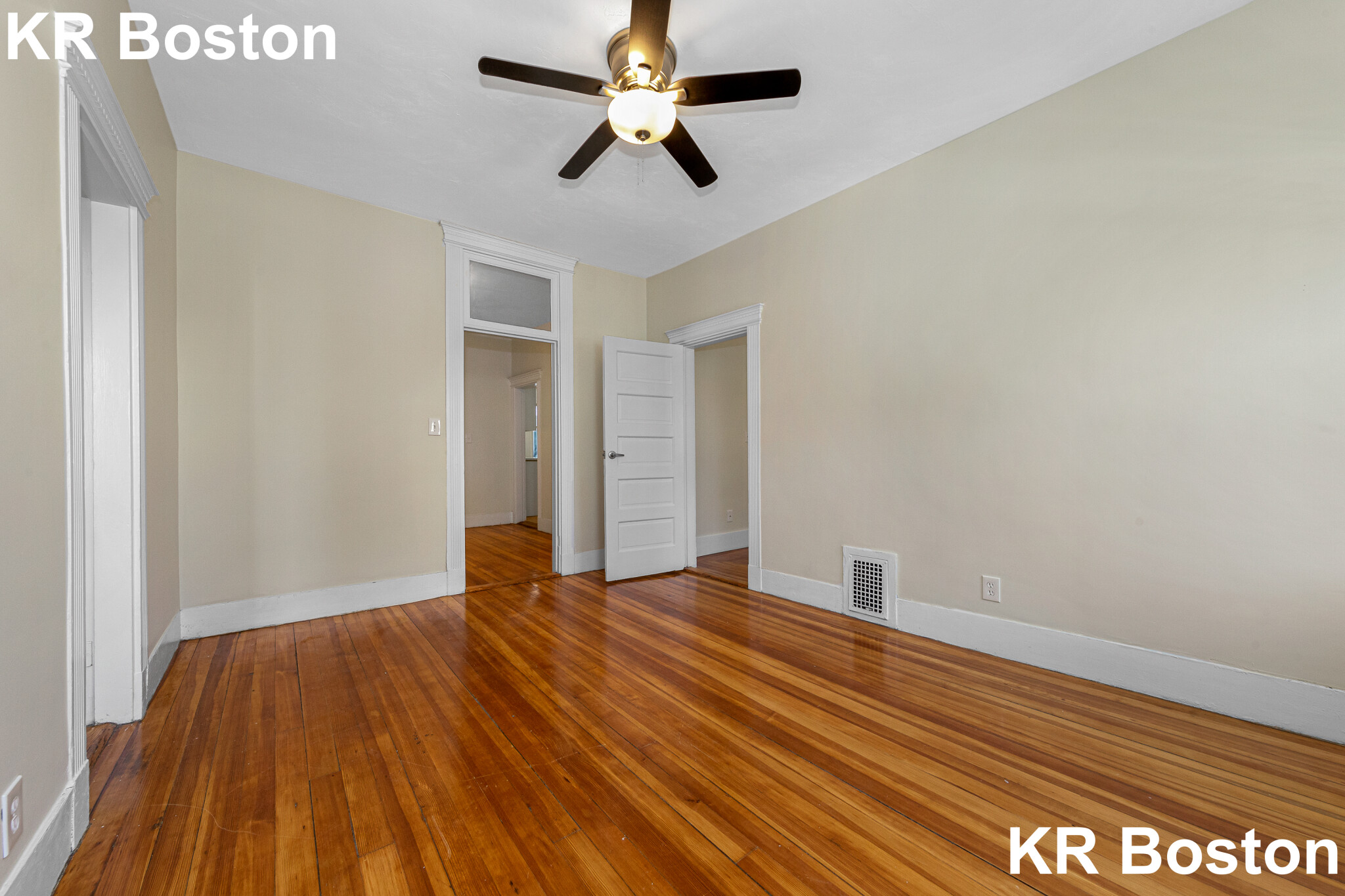 42 Brackett St, Brighton