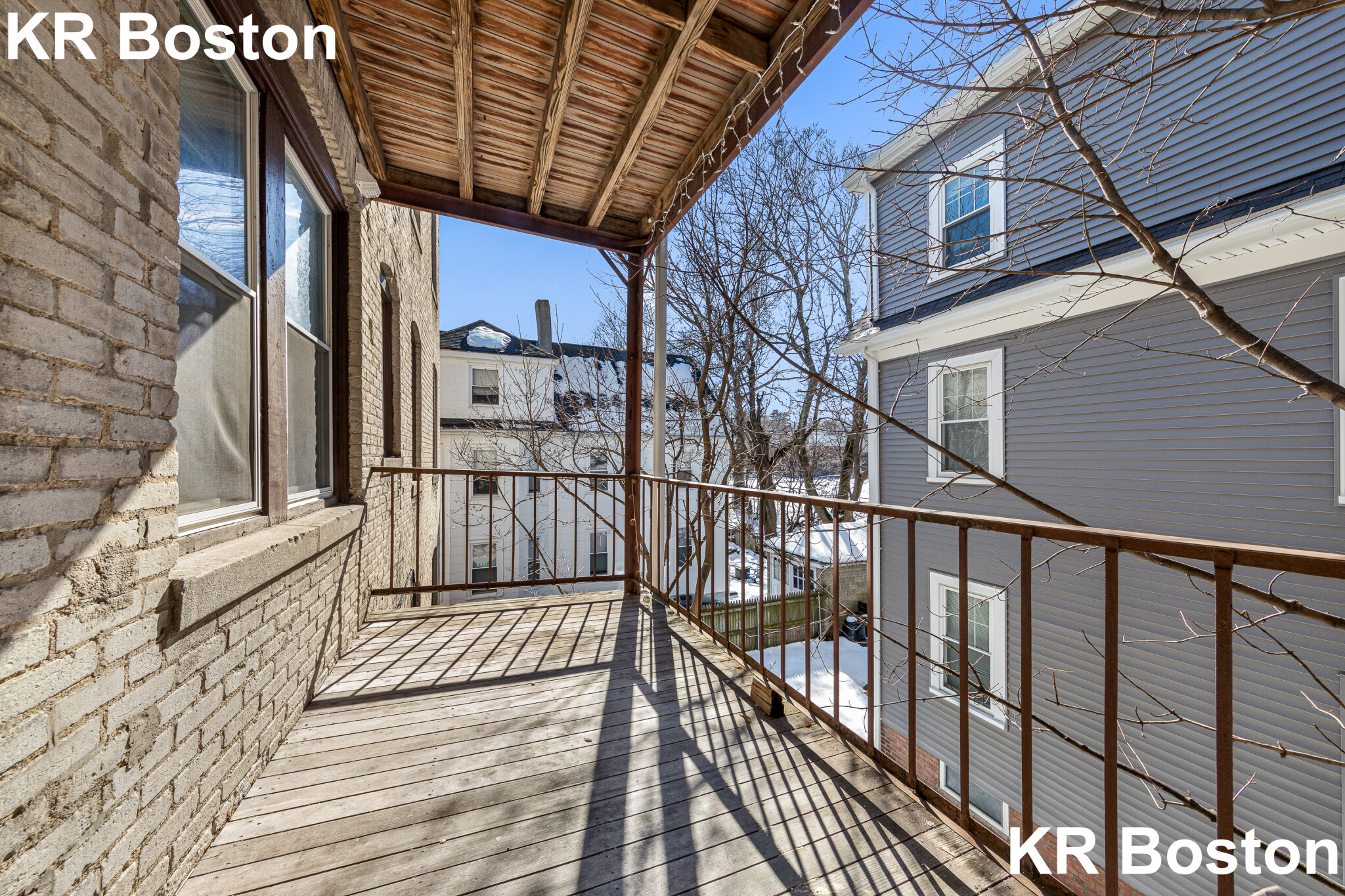 42 Brackett St, Brighton