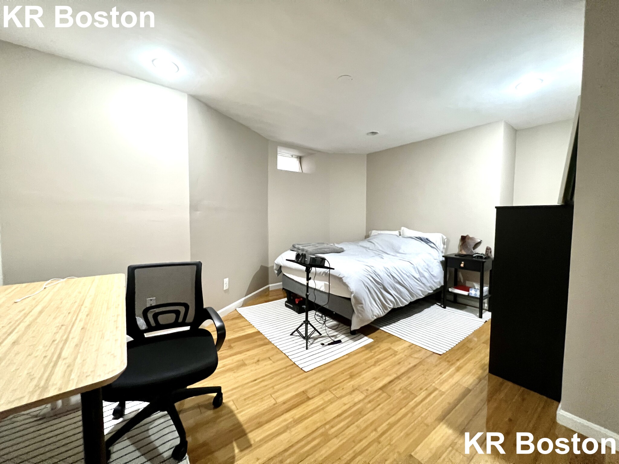 1 Parker Hill Ter, Mission Hill