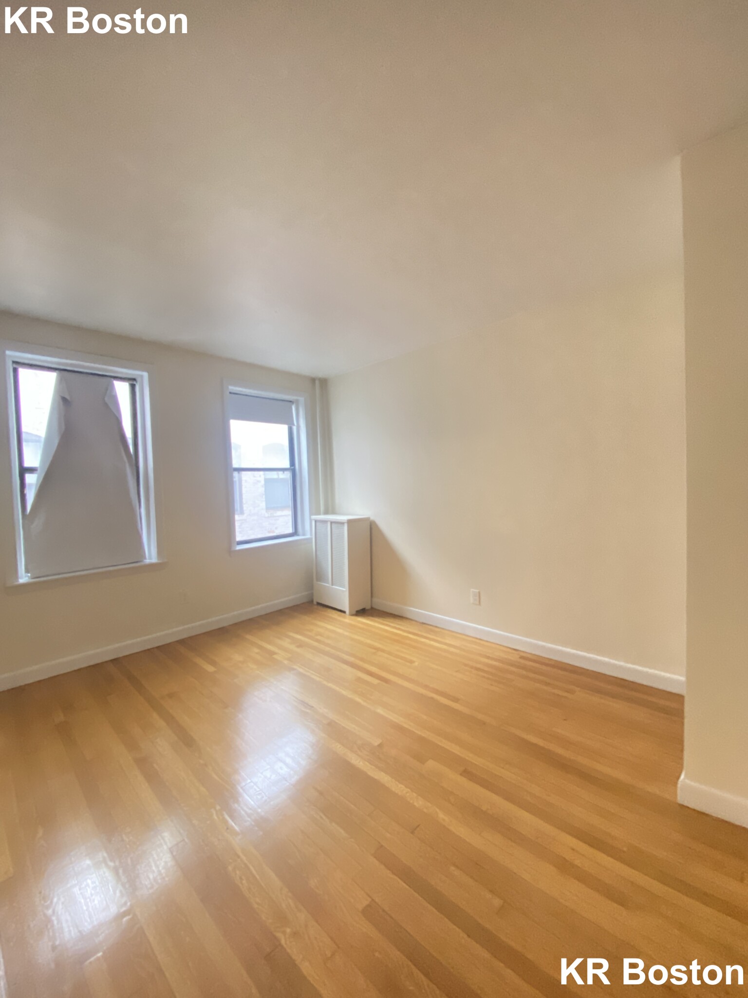 1131 Commonwealth Ave, Allston