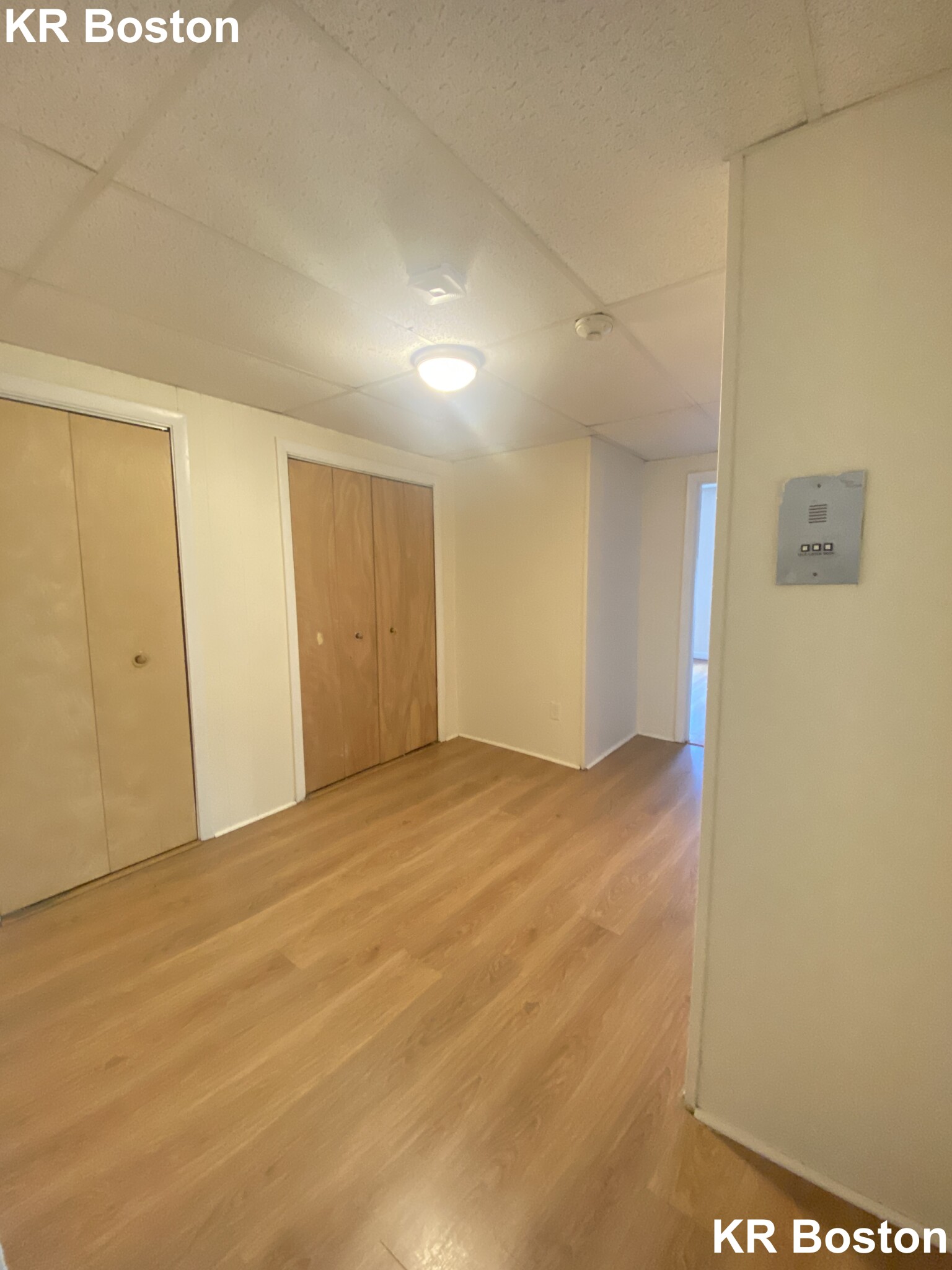 1131 Commonwealth Ave, Allston