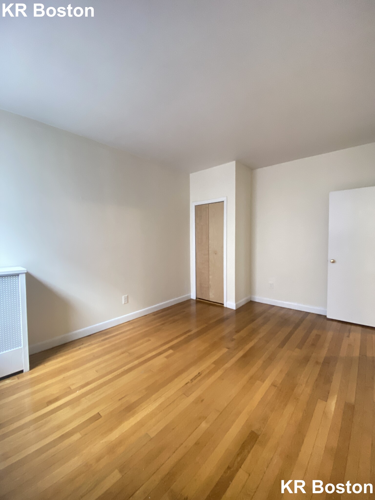 1131 Commonwealth Ave, Allston