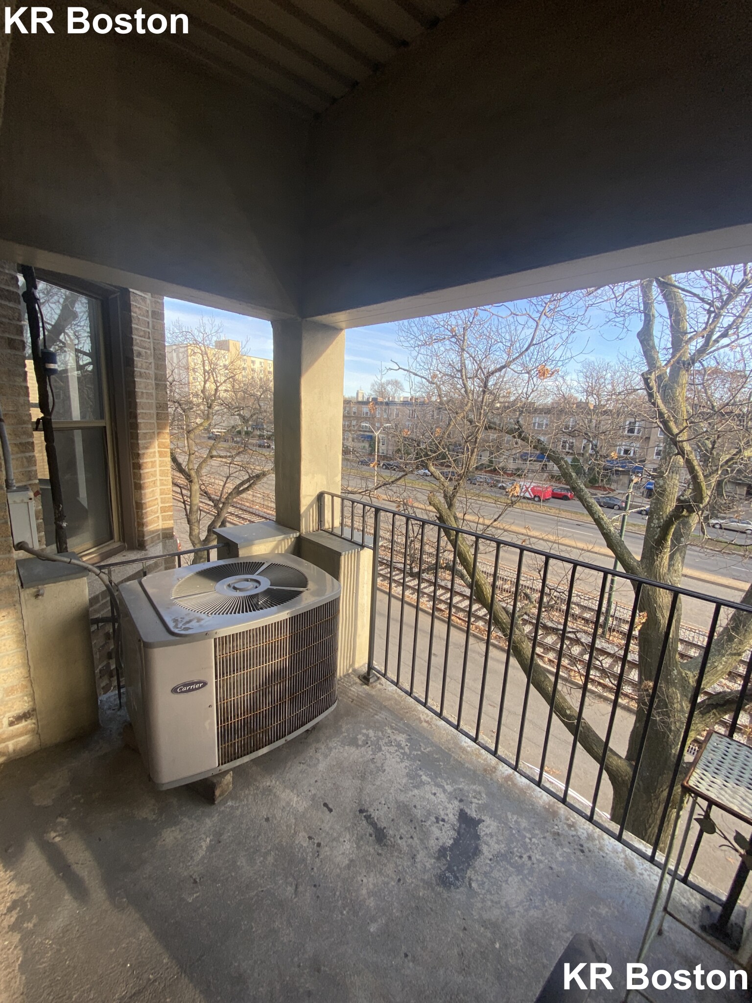 1131 Commonwealth Ave, Allston