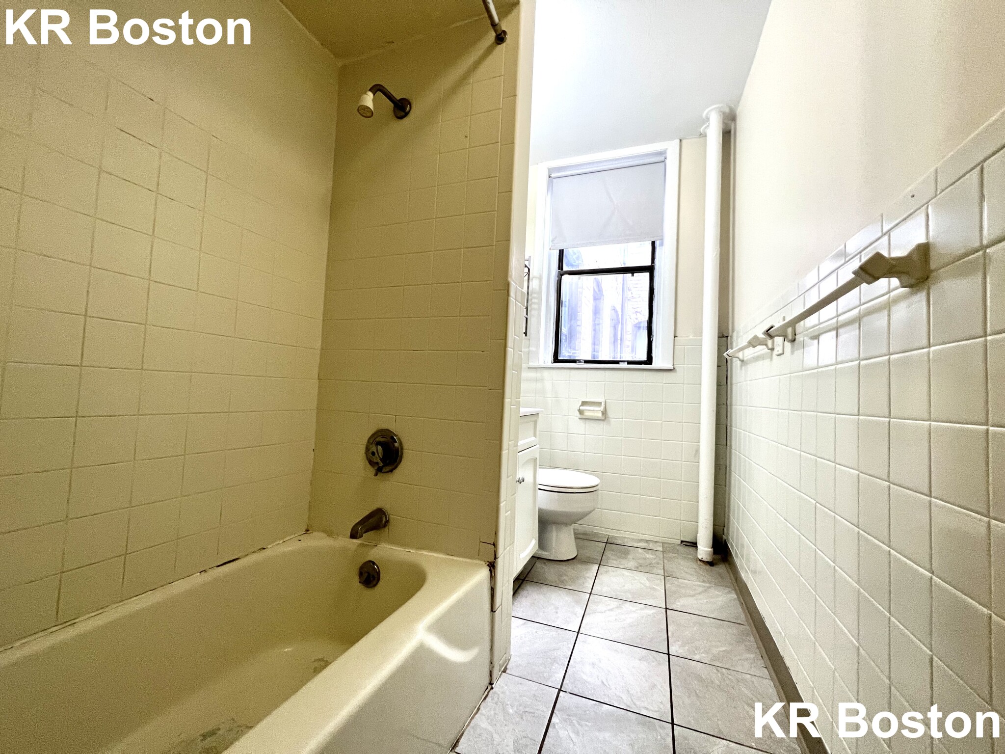 1131 Commonwealth Ave, Allston