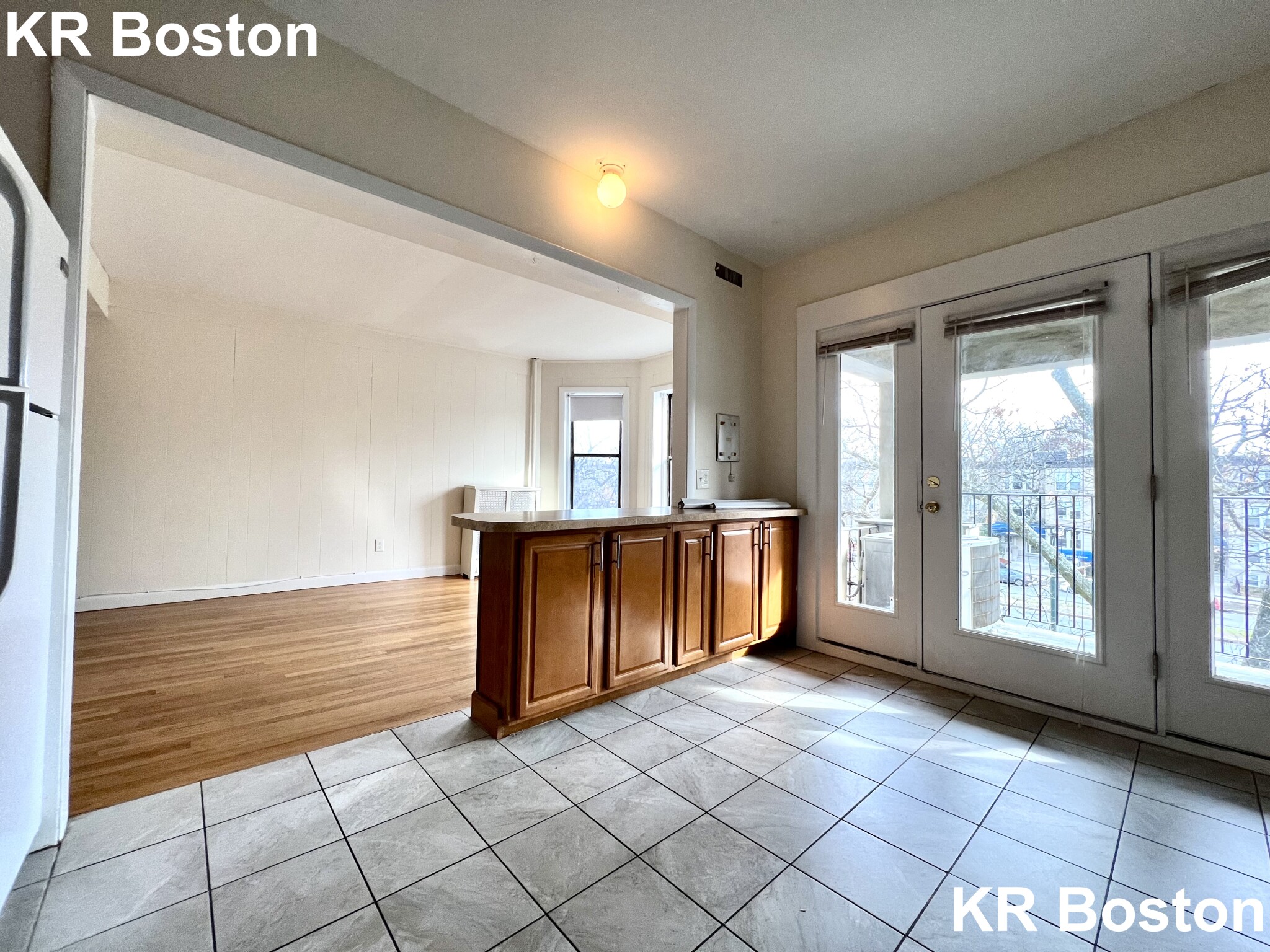 1131 Commonwealth Ave, Allston