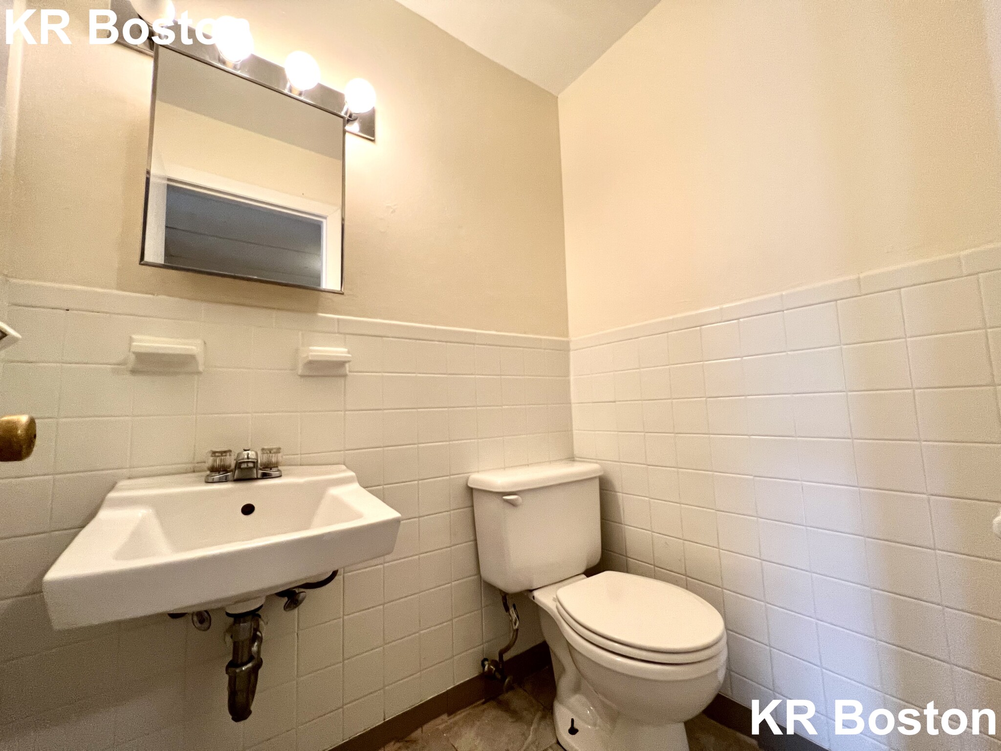 1131 Commonwealth Ave, Allston