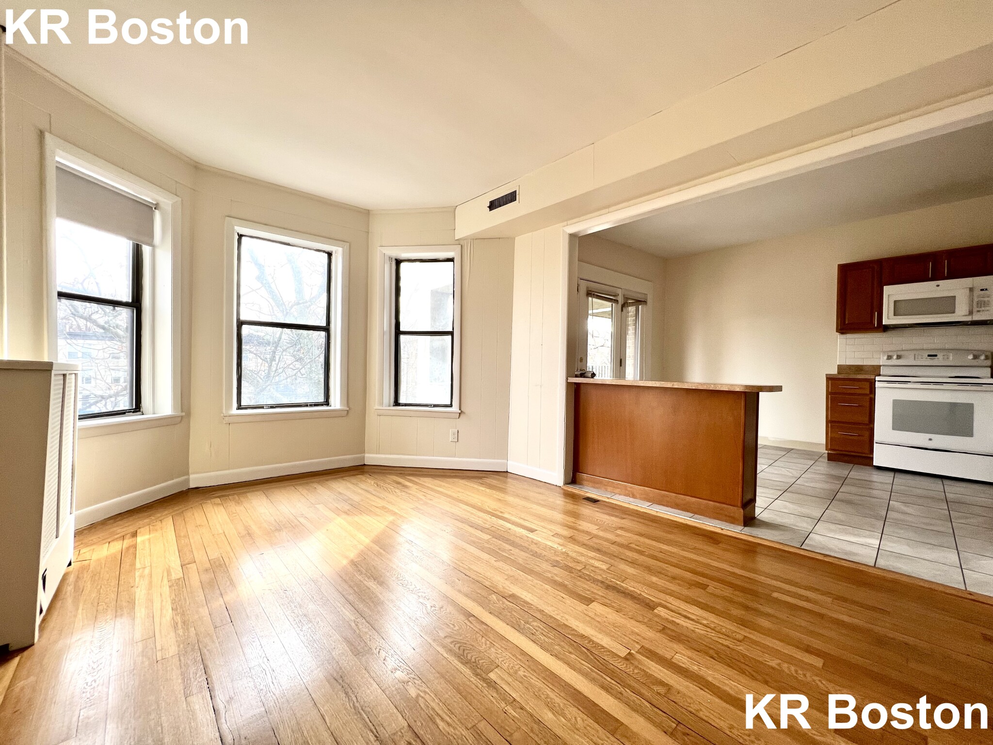 1131 Commonwealth Ave, Allston