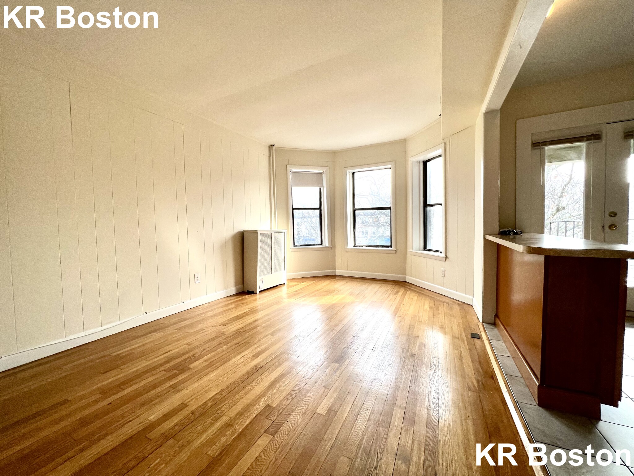 1131 Commonwealth Ave, Allston