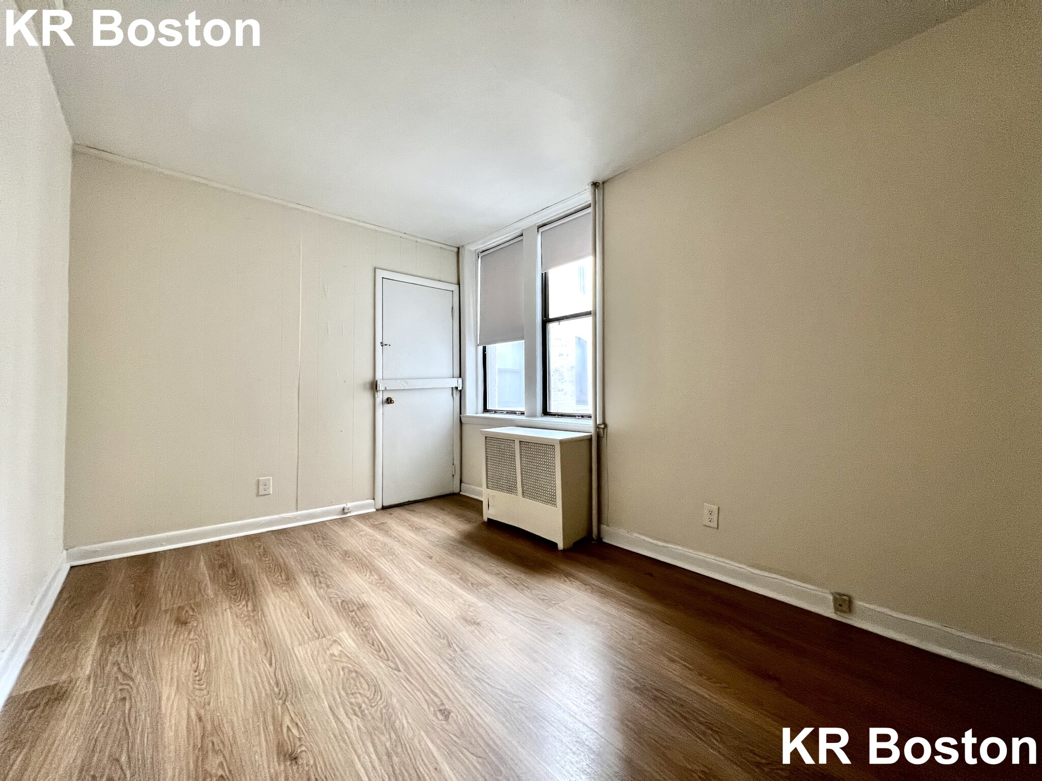 1131 Commonwealth Ave, Allston