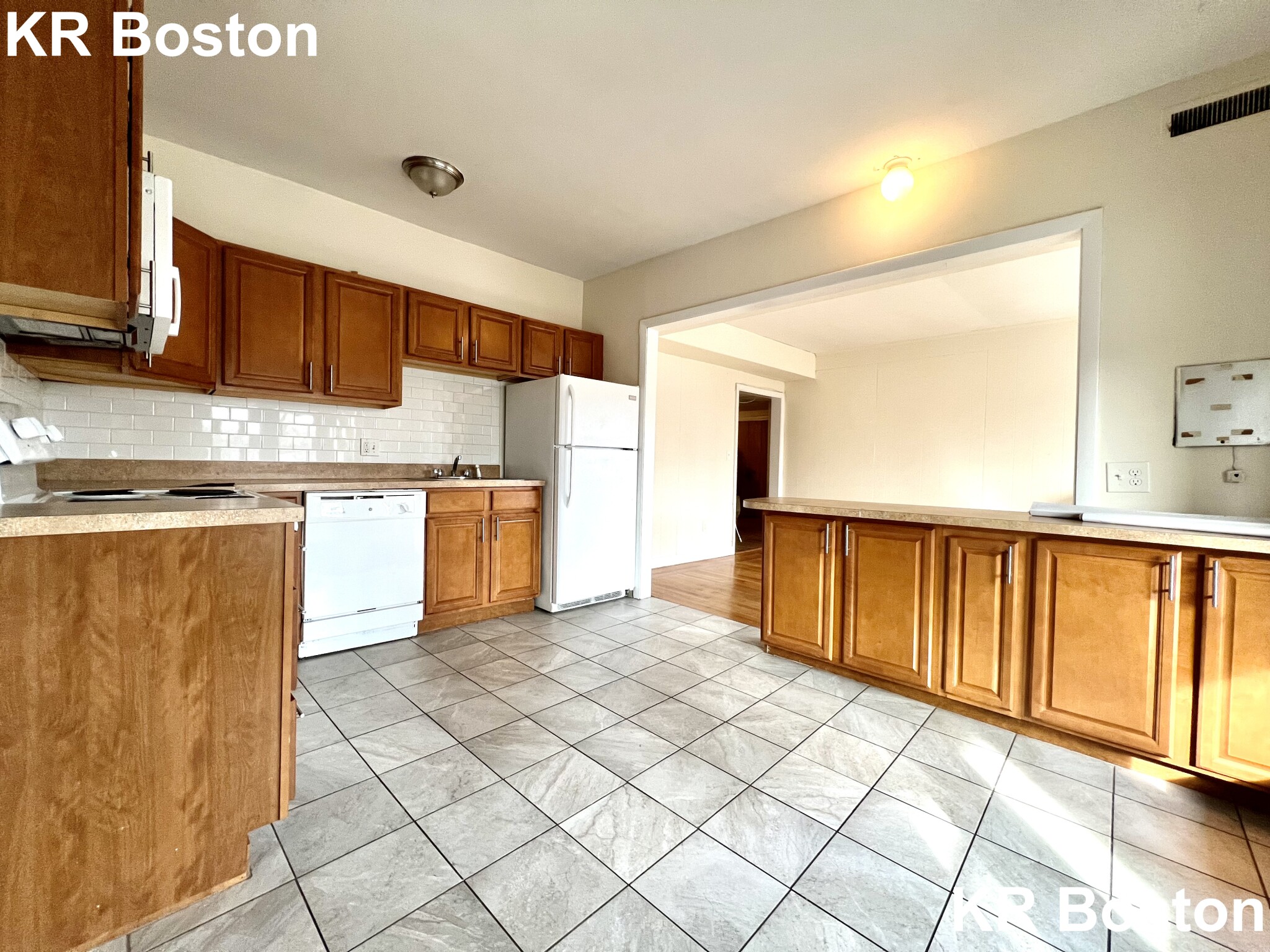 1131 Commonwealth Ave, Allston