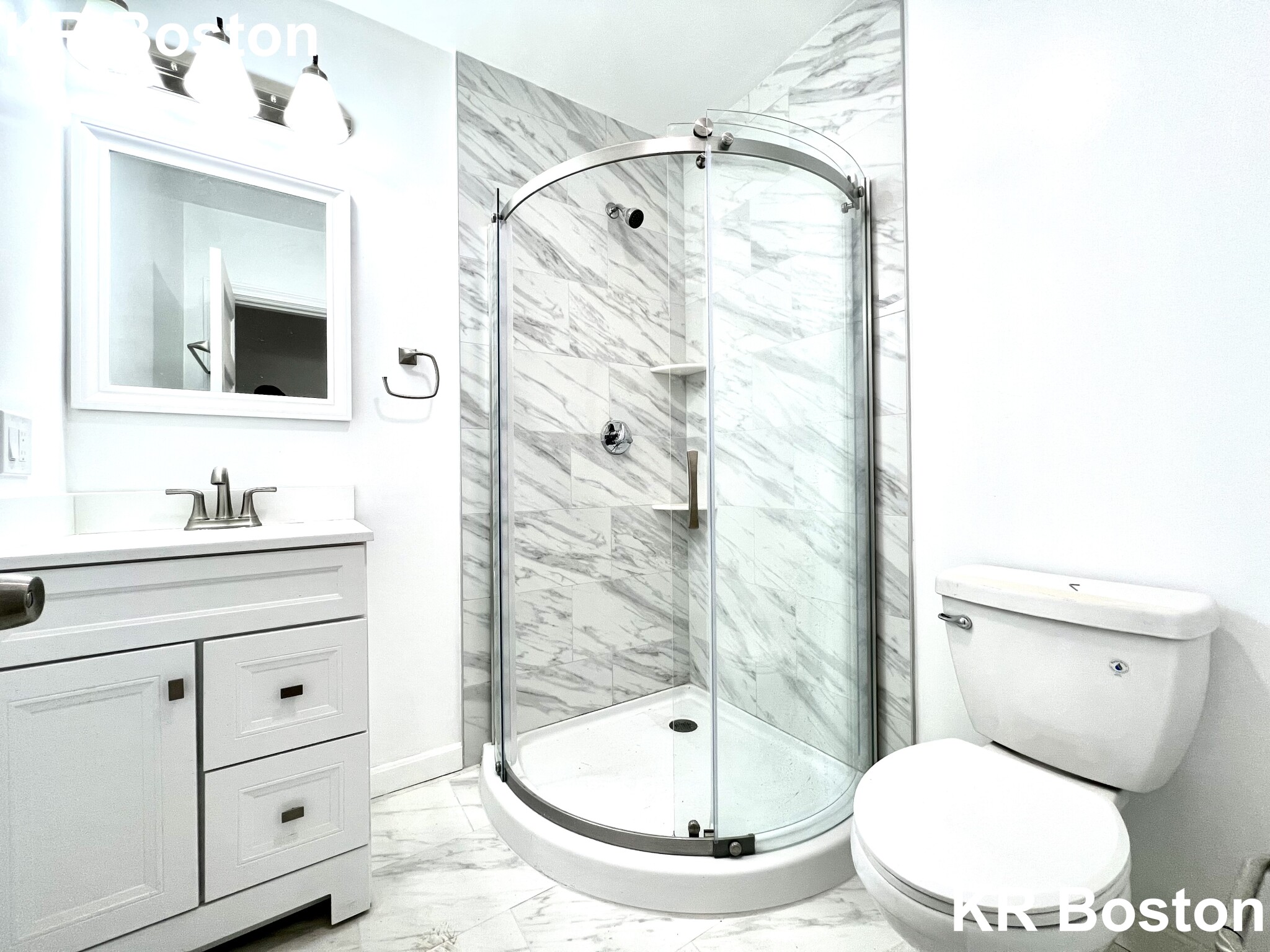 20 Imrie Rd, Allston