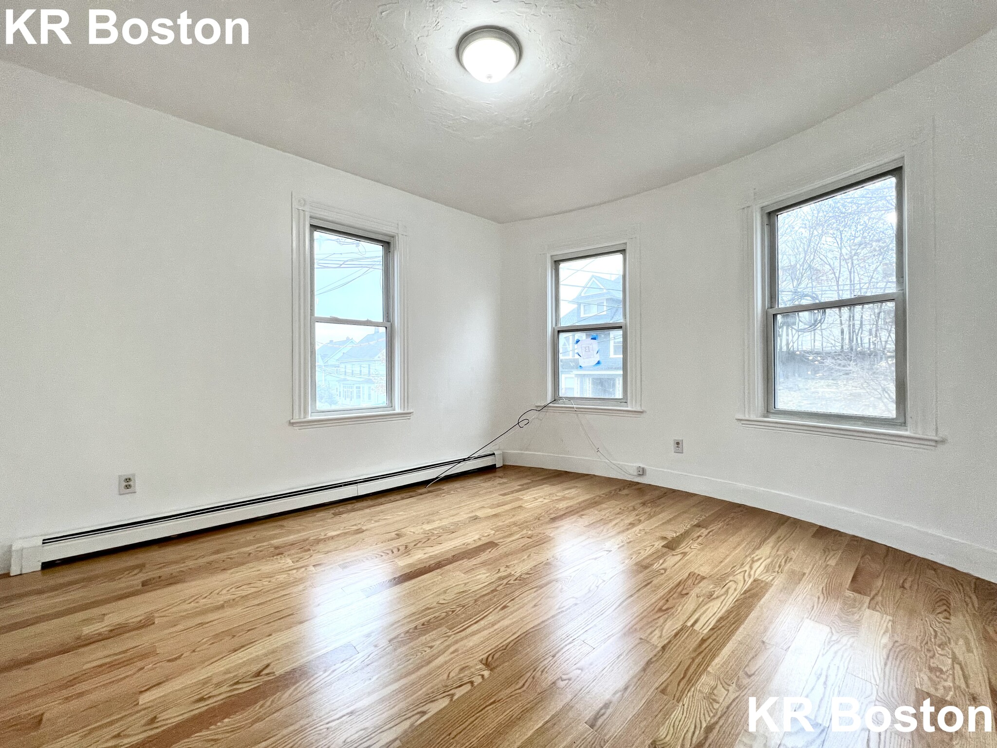 20 Imrie Rd, Allston