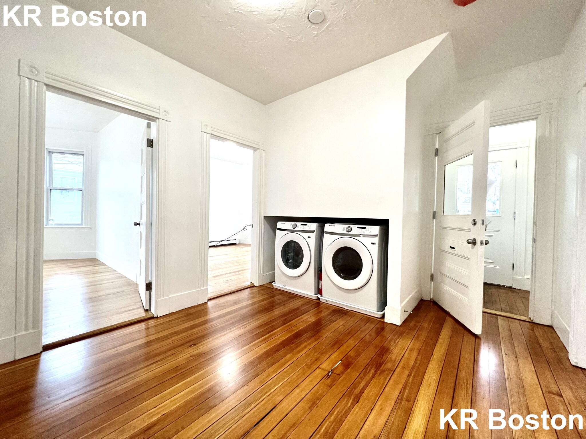 20 Imrie Rd, Allston