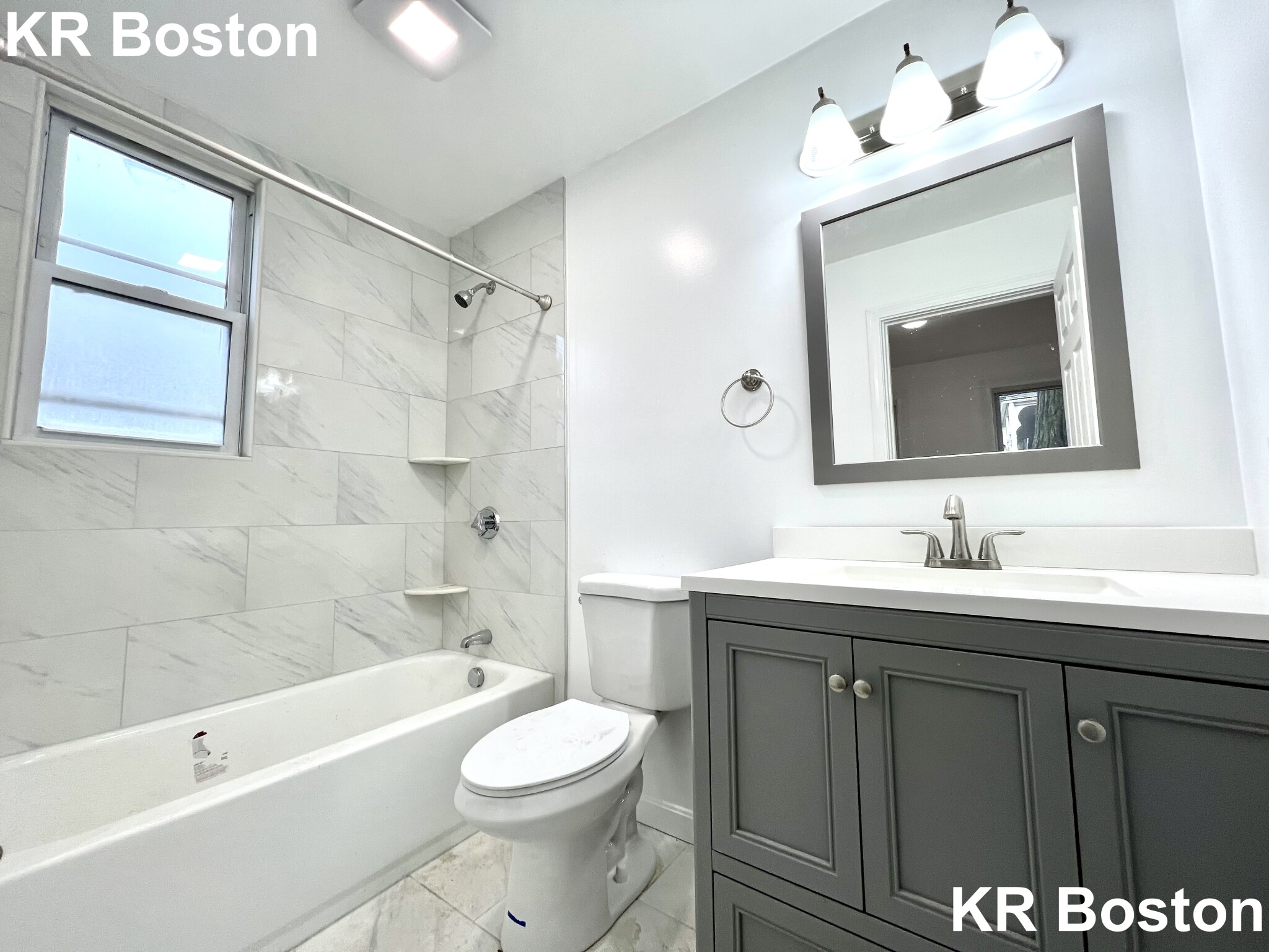 20 Imrie Rd, Allston