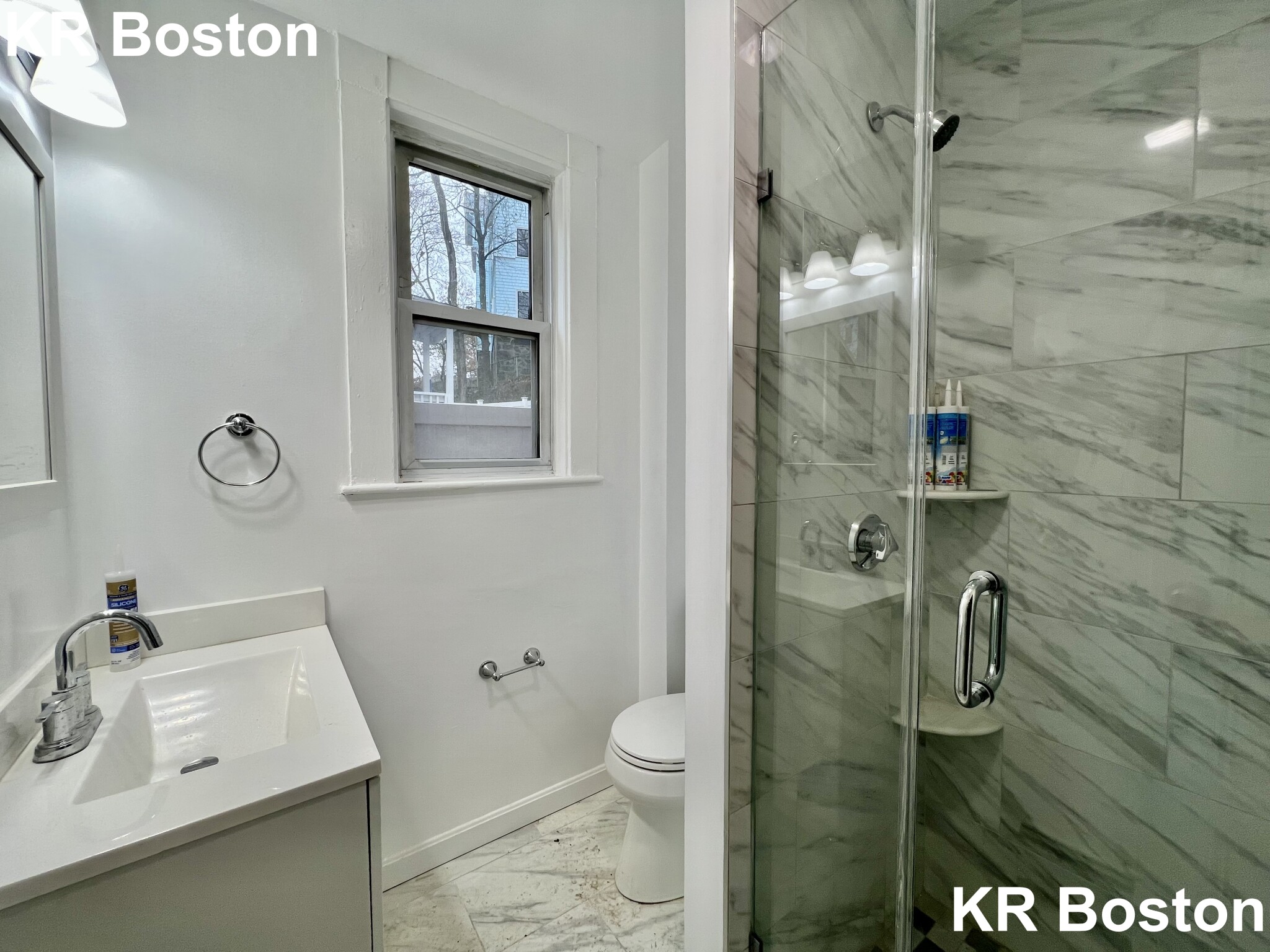 20 Imrie Rd, Allston