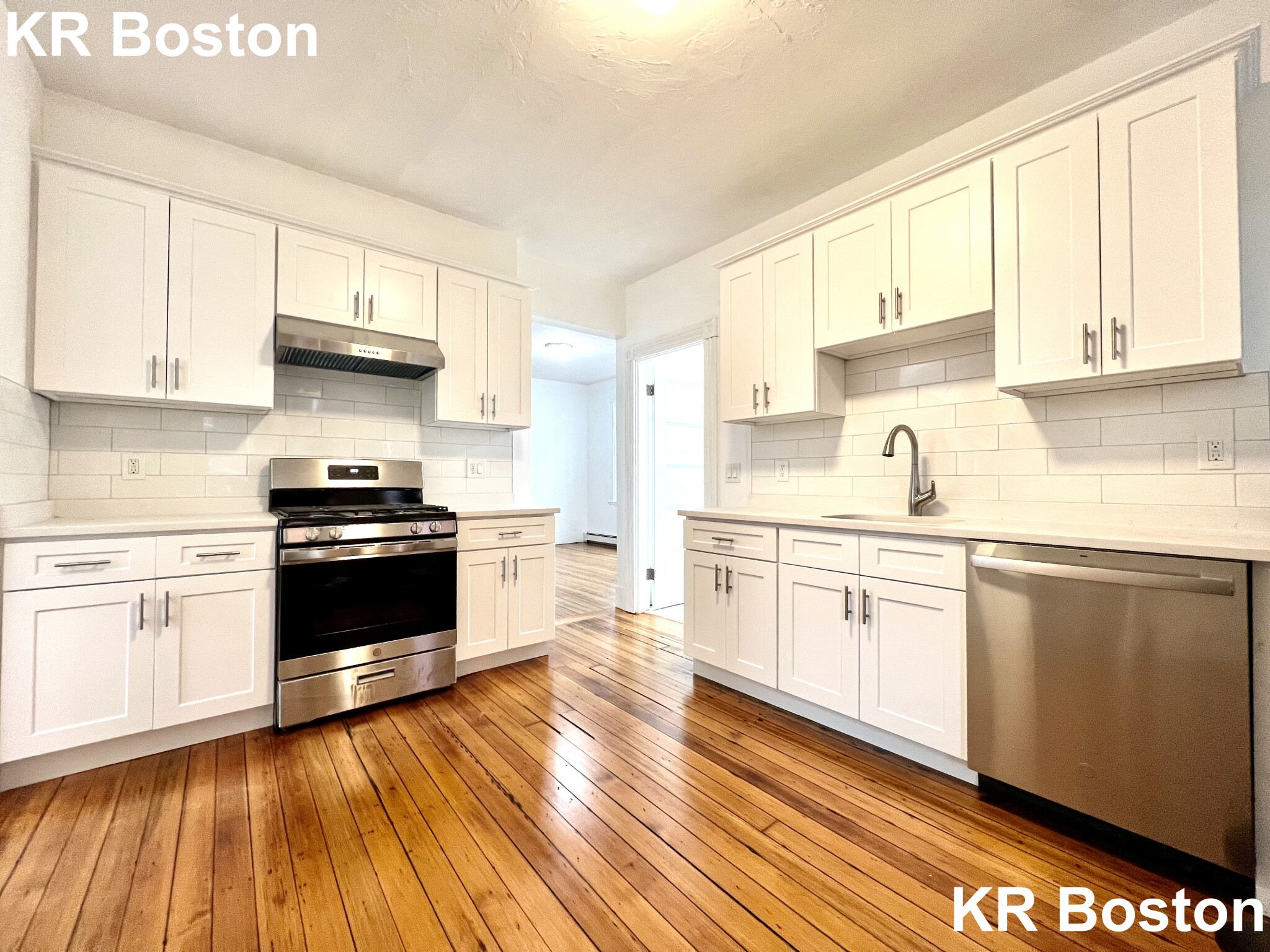 20 Imrie Rd, Allston