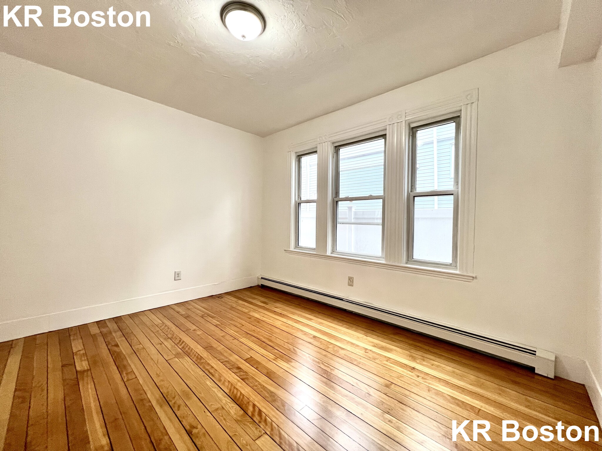 20 Imrie Rd, Allston