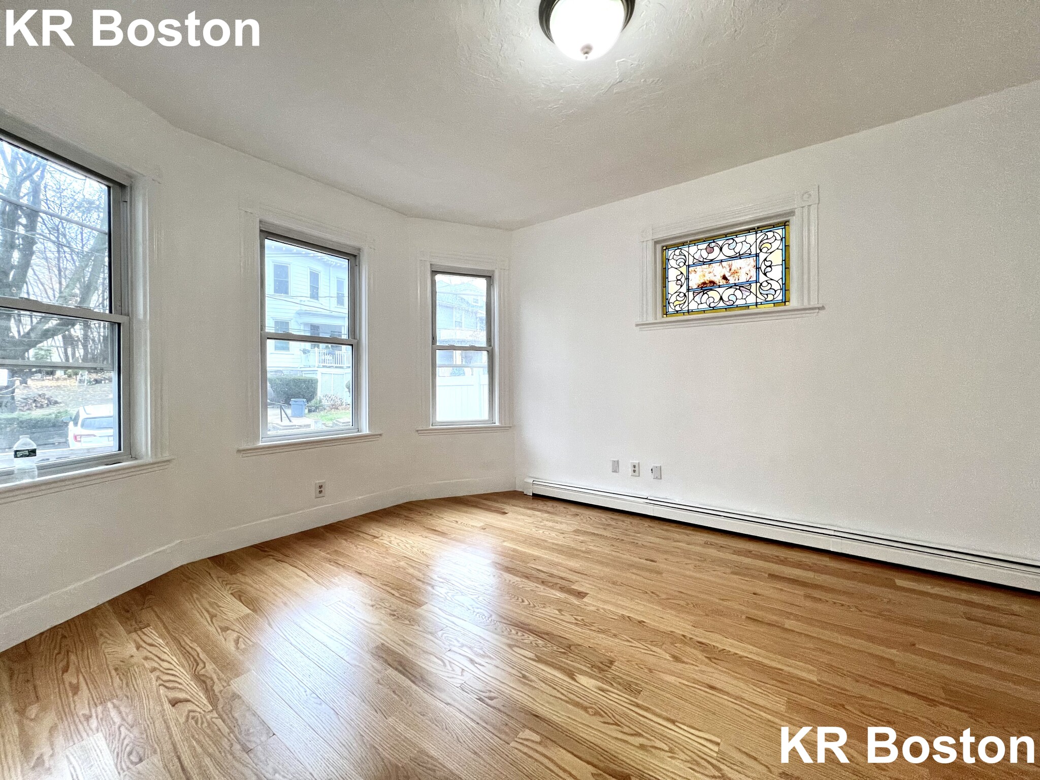 20 Imrie Rd, Allston