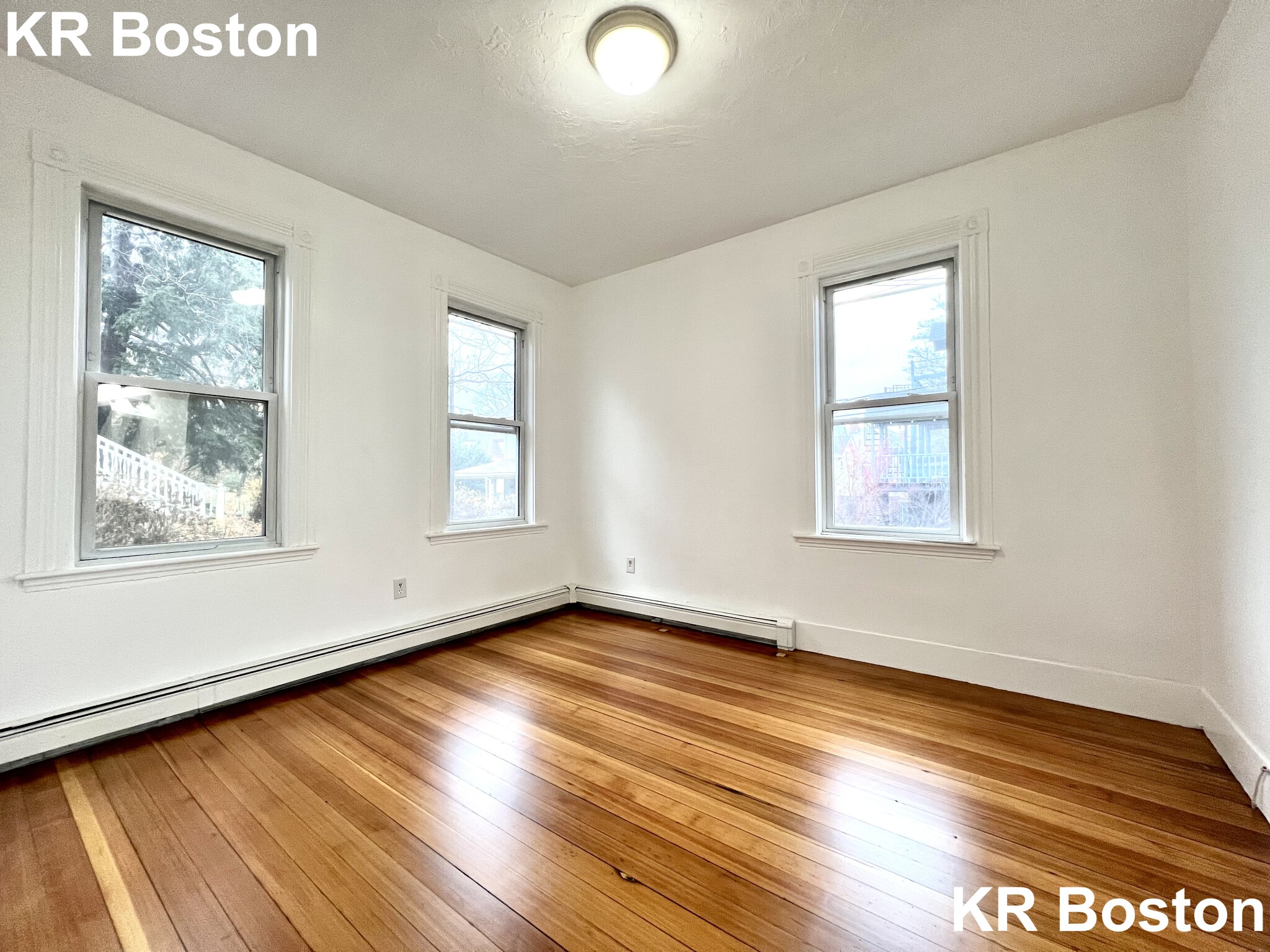 20 Imrie Rd, Allston