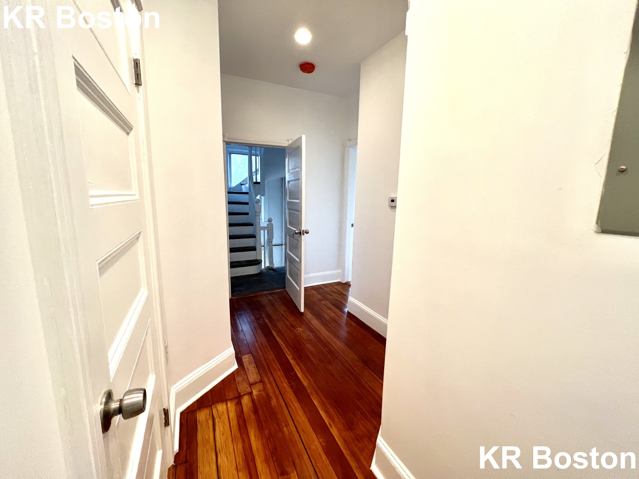 20 Imrie Rd, Allston