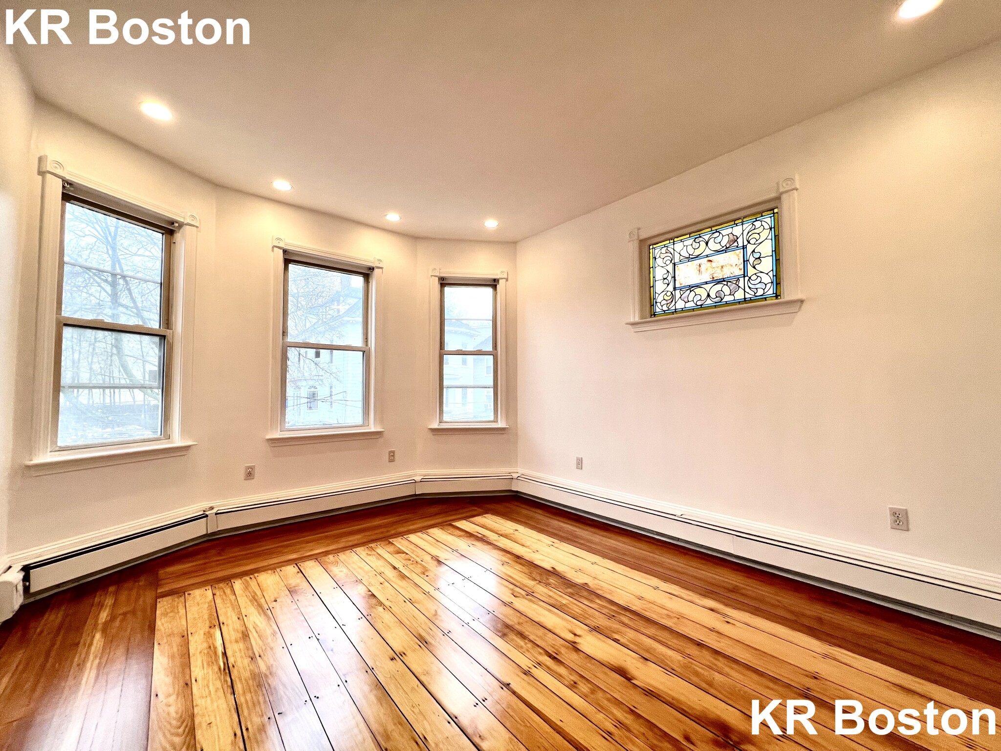 20 Imrie Rd, Allston