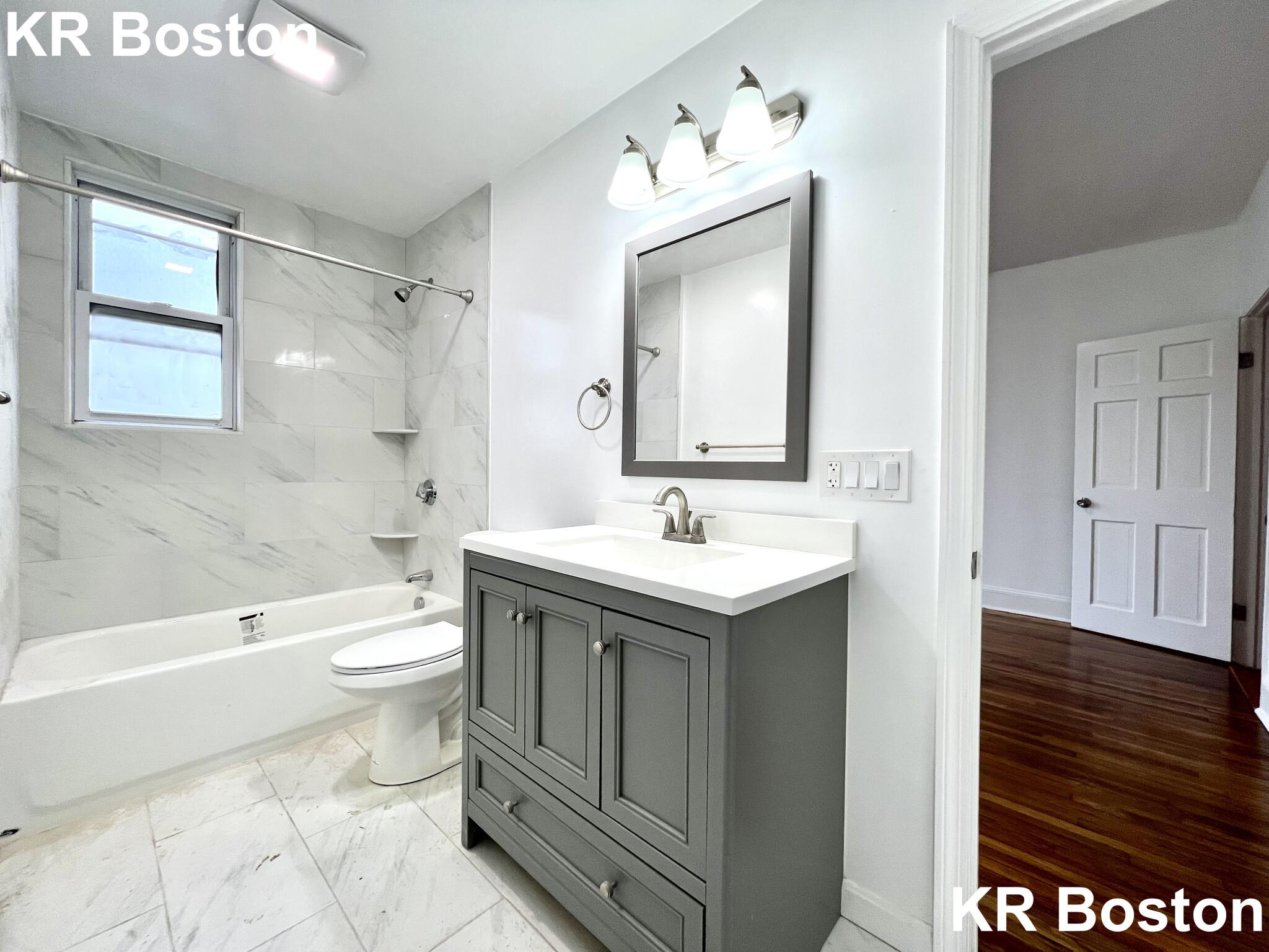 20 Imrie Rd, Allston