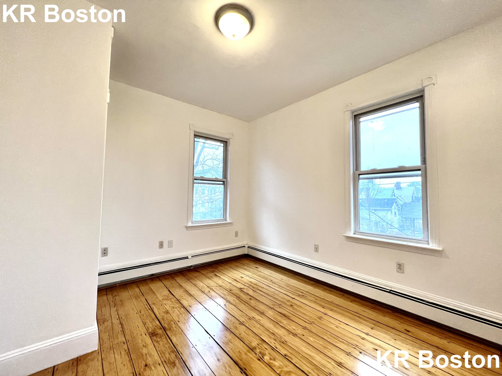 20 Imrie Rd, Allston