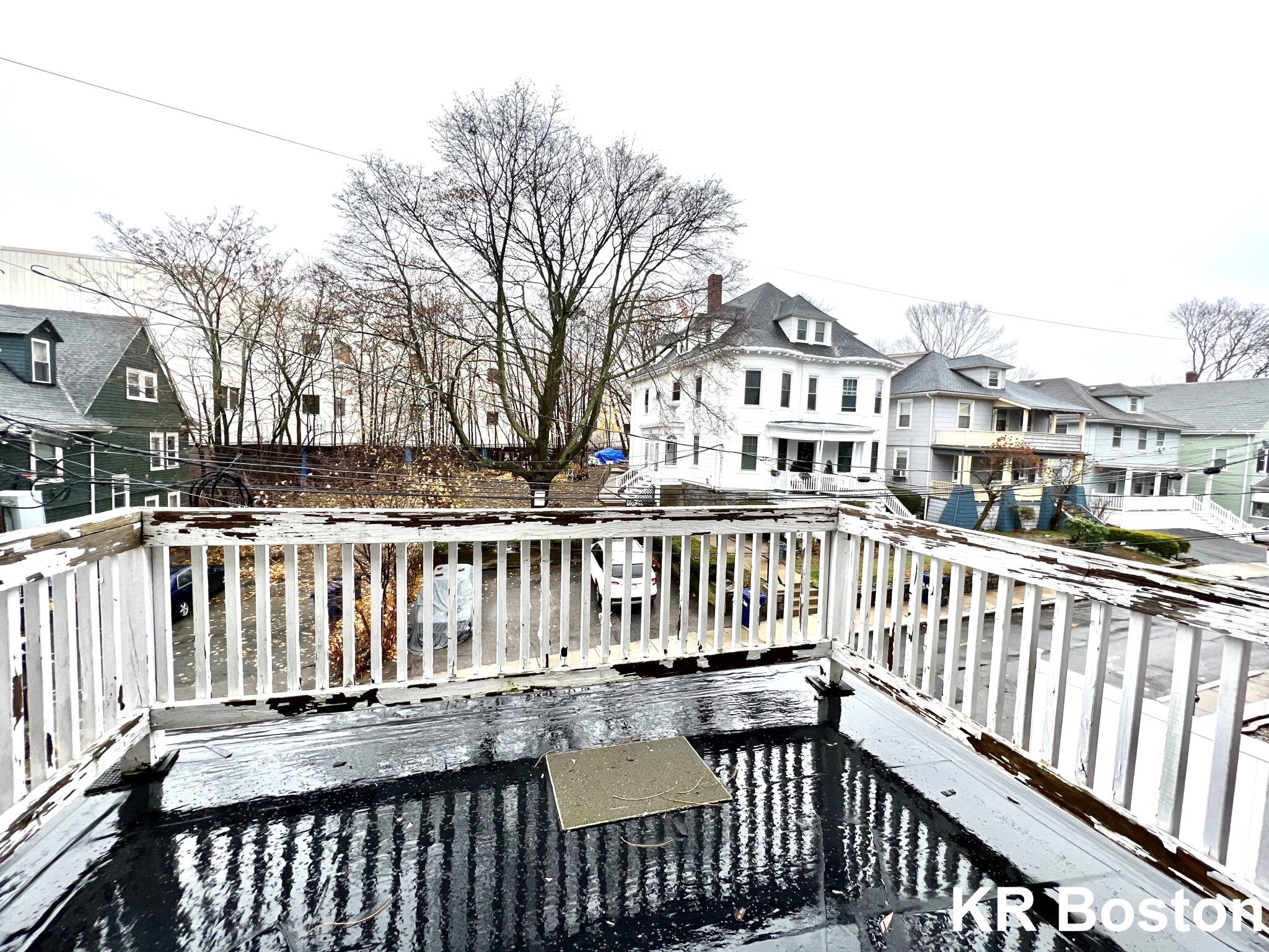 20 Imrie Rd, Allston