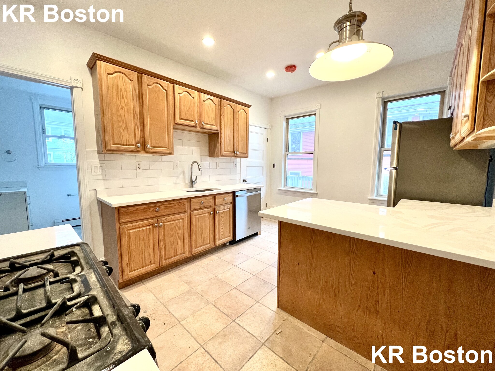 20 Imrie Rd, Allston