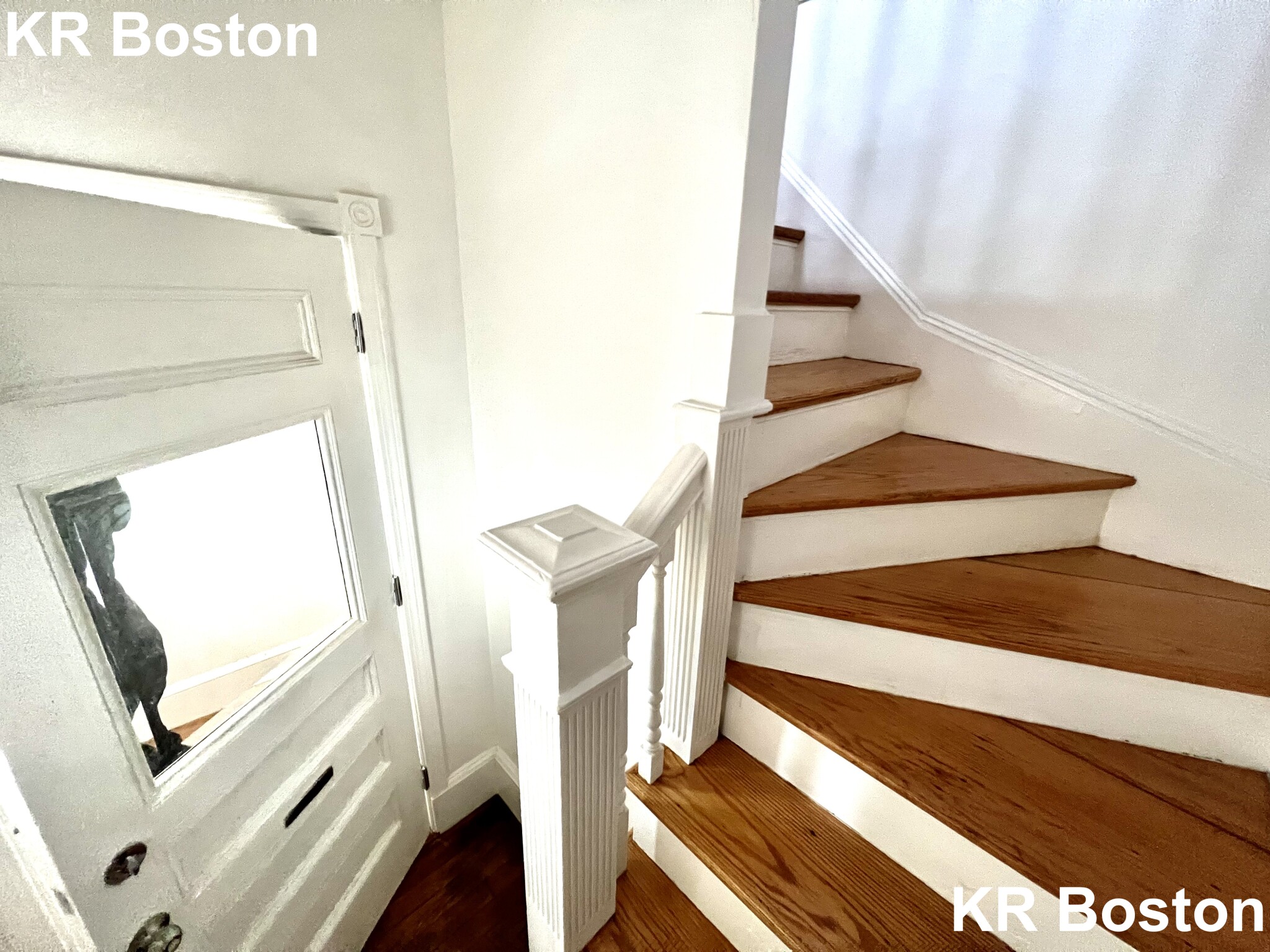 20 Imrie Rd, Allston