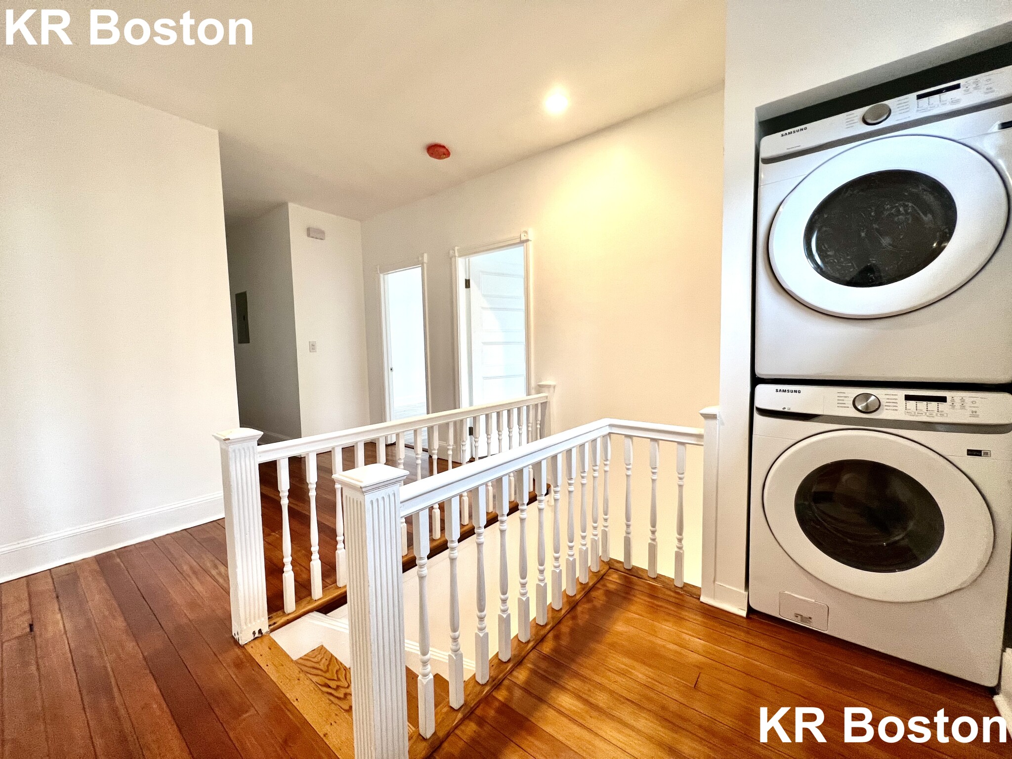 20 Imrie Rd, Allston