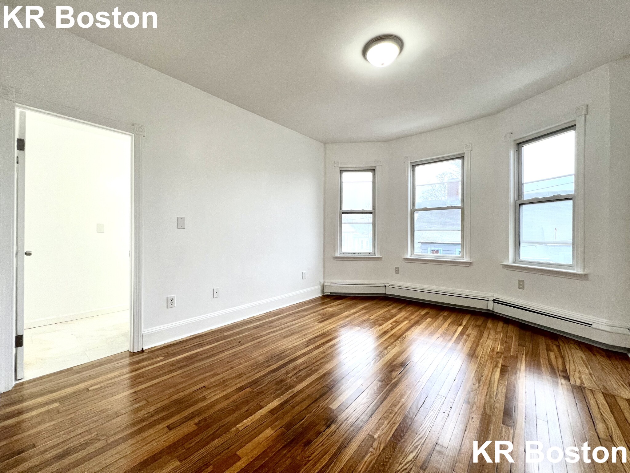 20 Imrie Rd, Allston