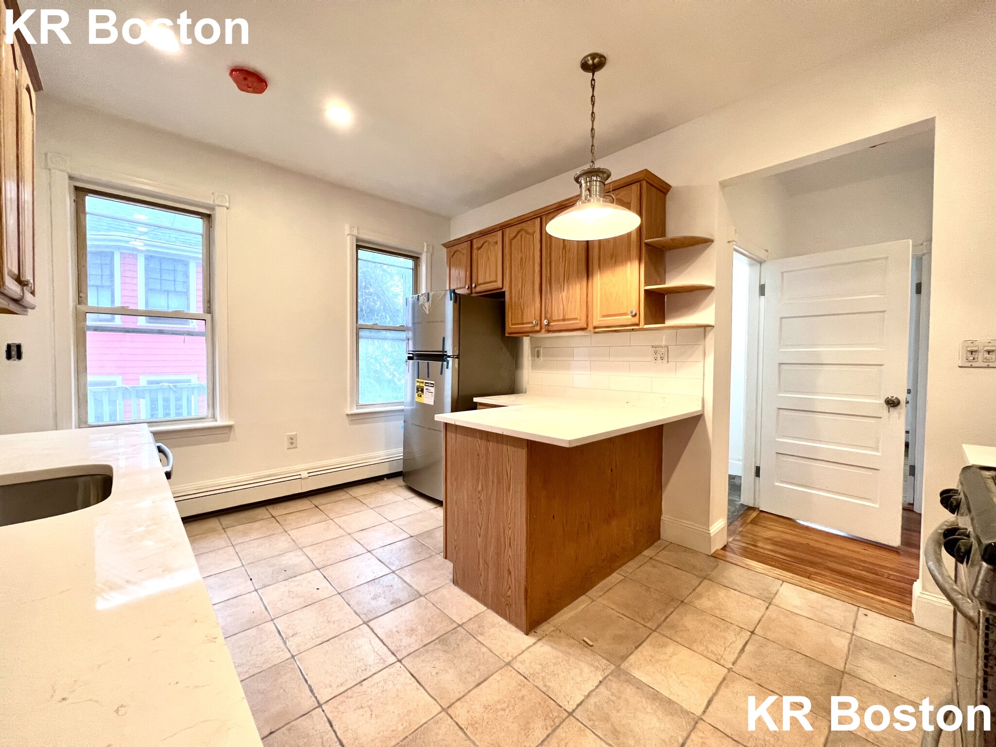 20 Imrie Rd, Allston