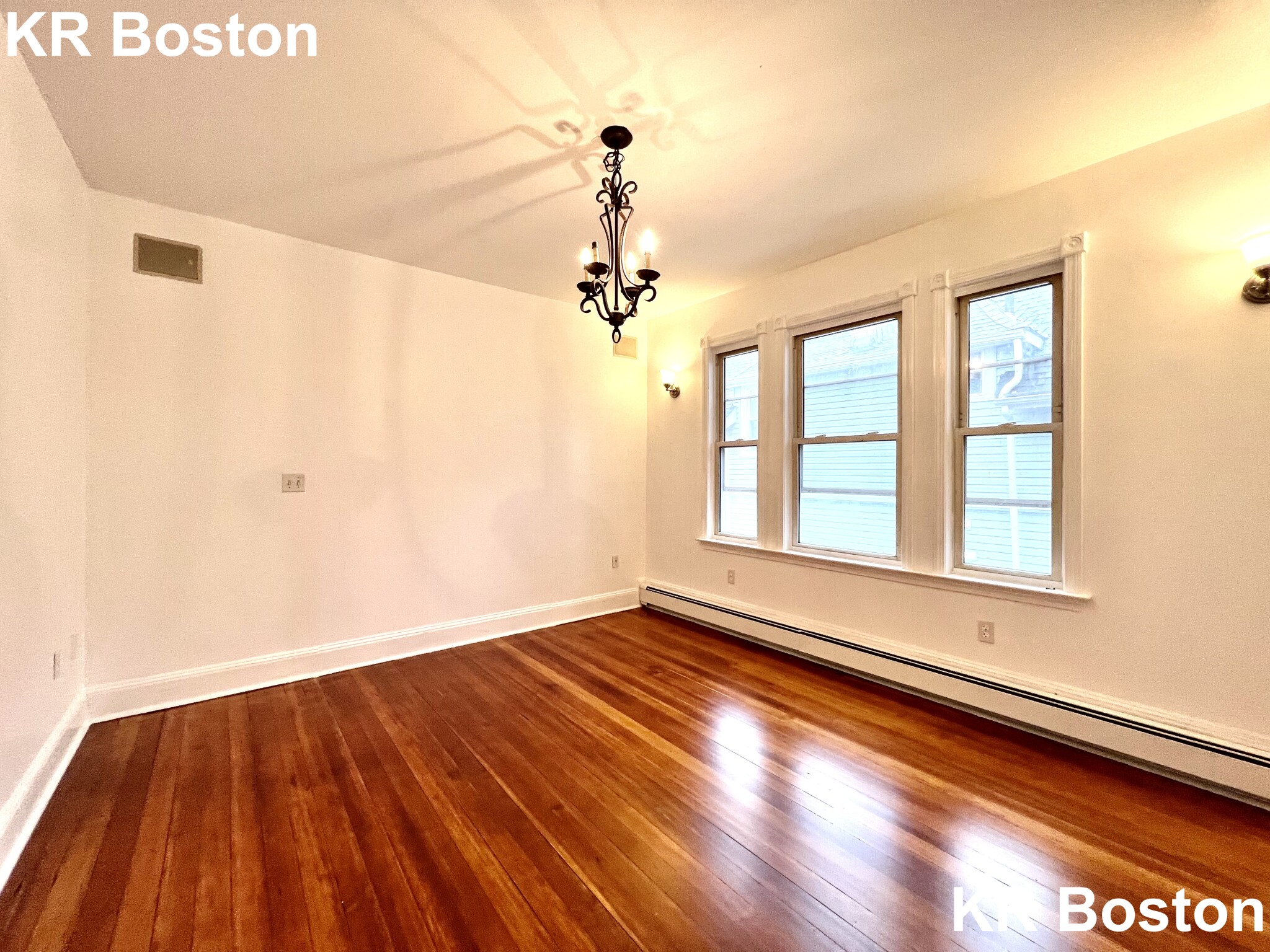 20 Imrie Rd, Allston