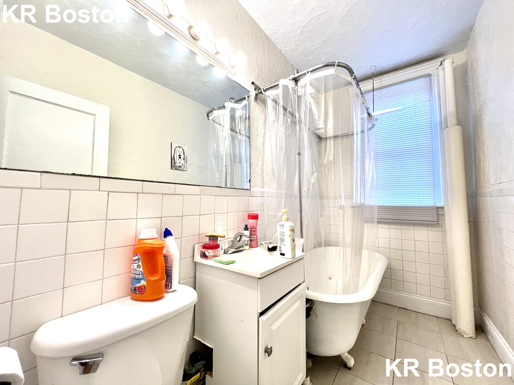 518 Cambridge St, Allston