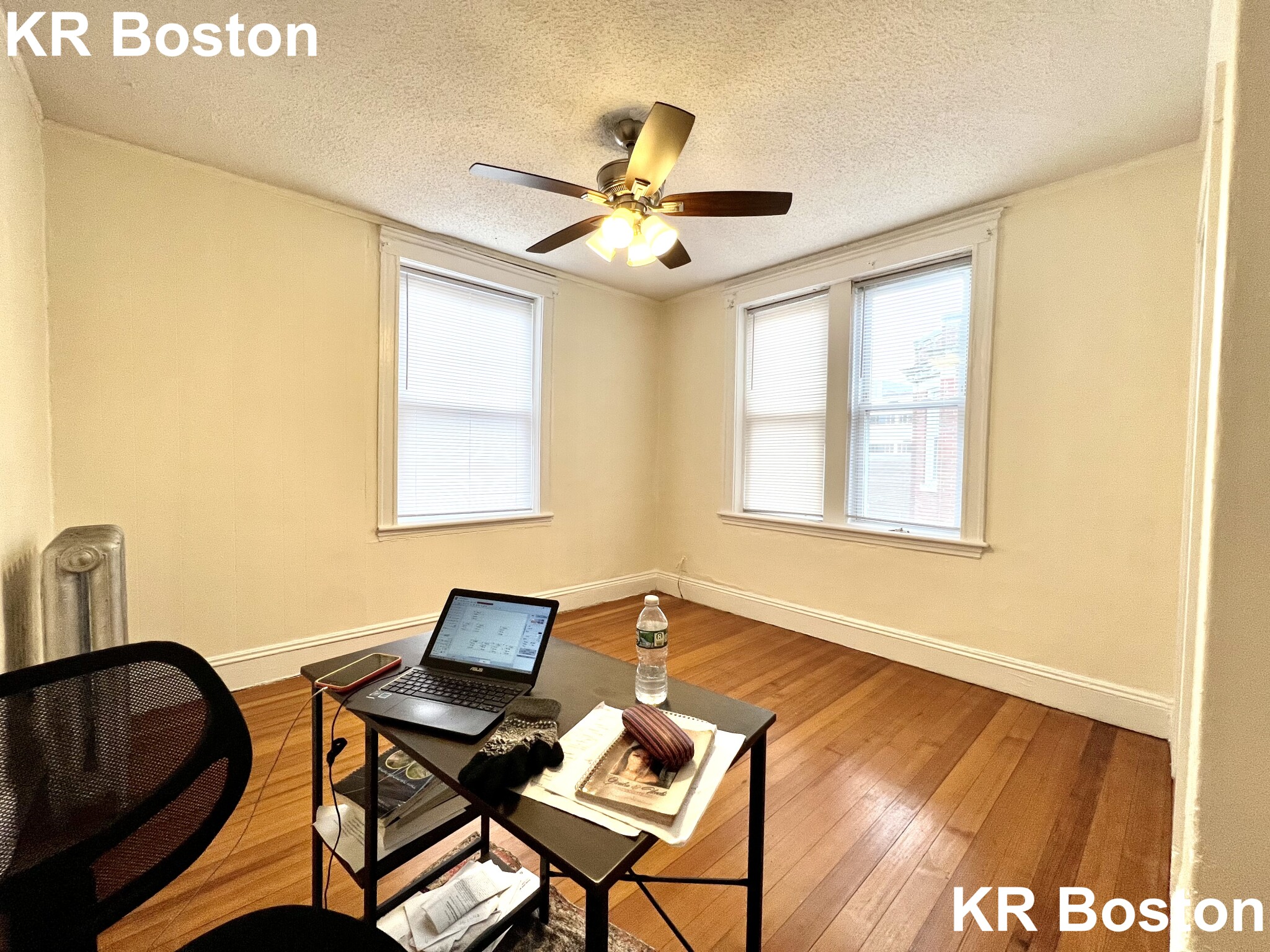 518 Cambridge St, Allston