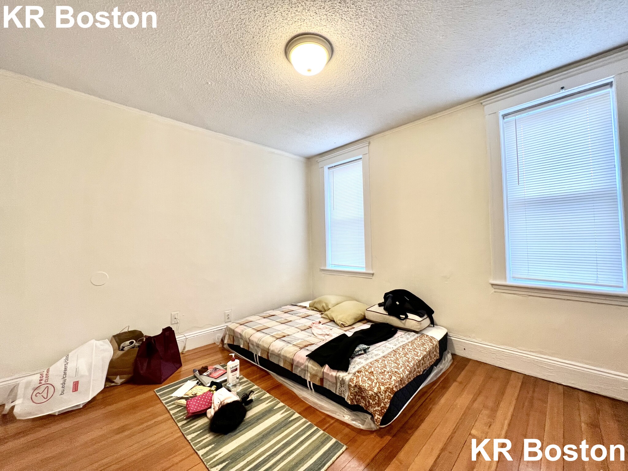 518 Cambridge St, Allston