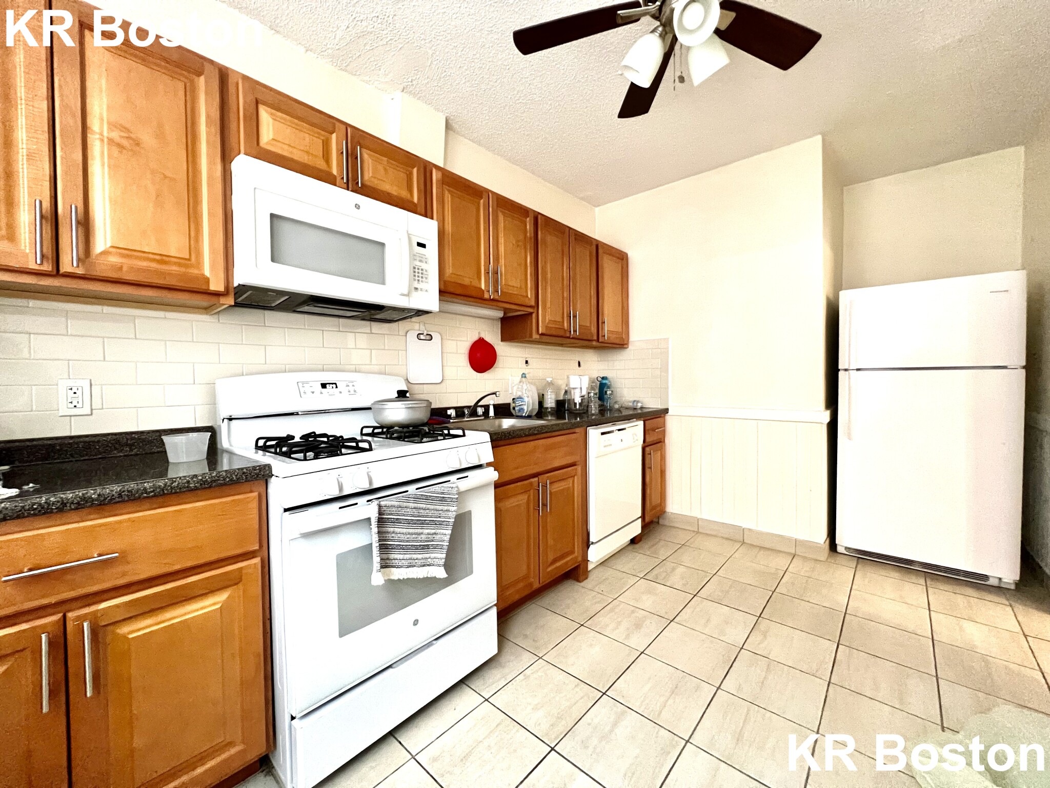 518 Cambridge St, Allston